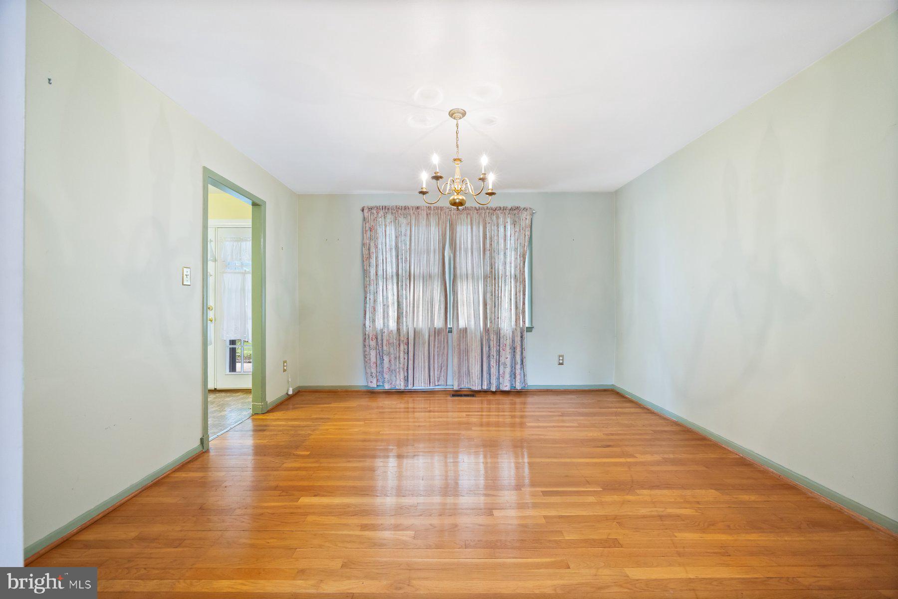 COACHFORD - Residential