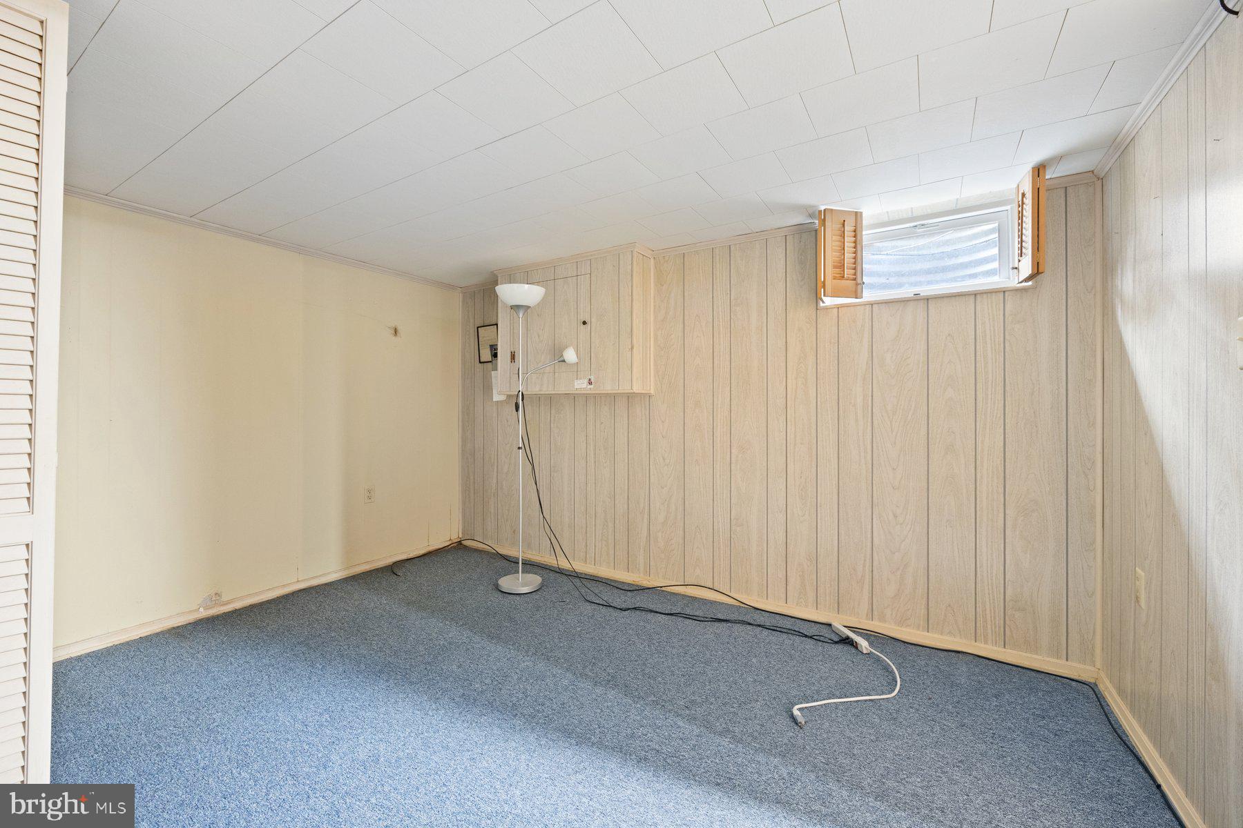 COACHFORD - Residential