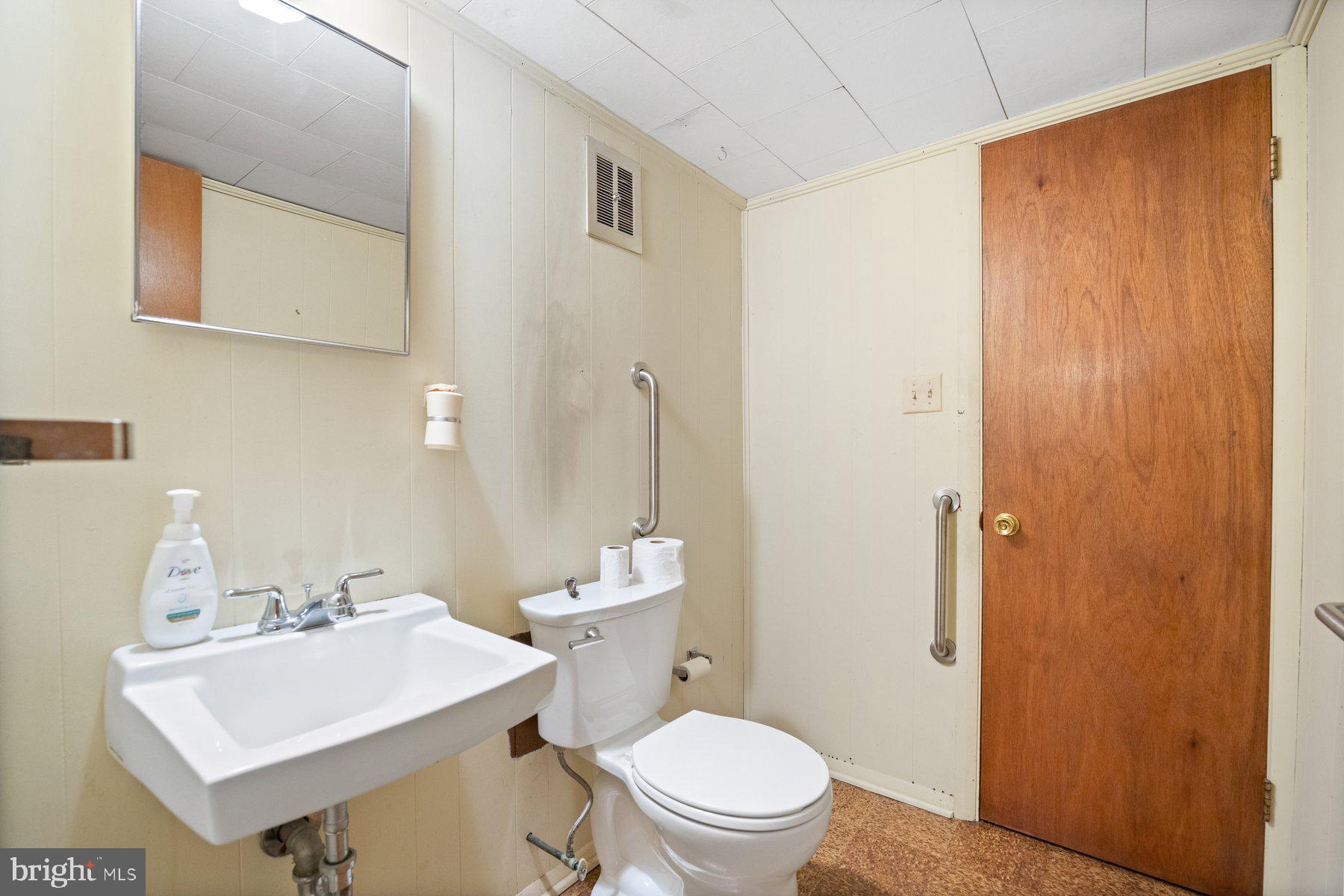 COACHFORD - Residential