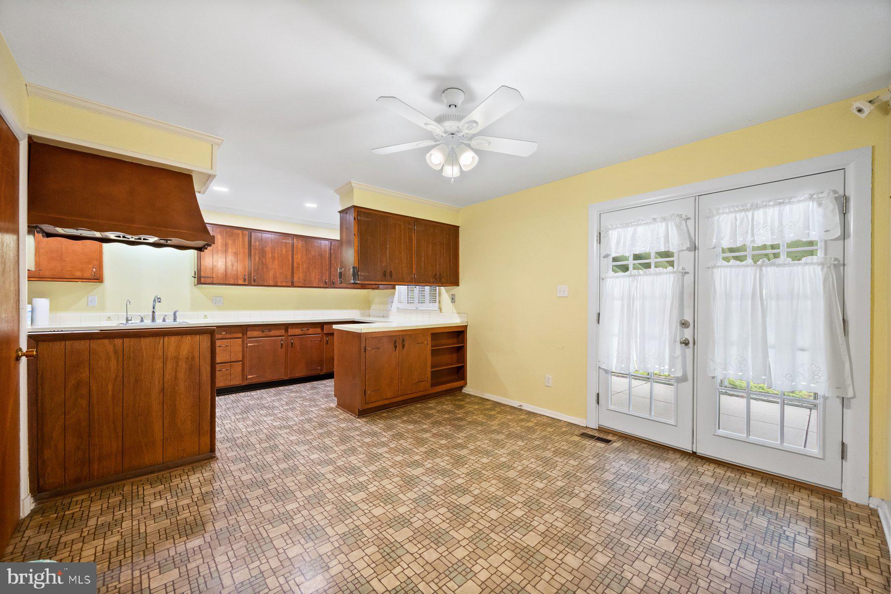 COACHFORD - Residential