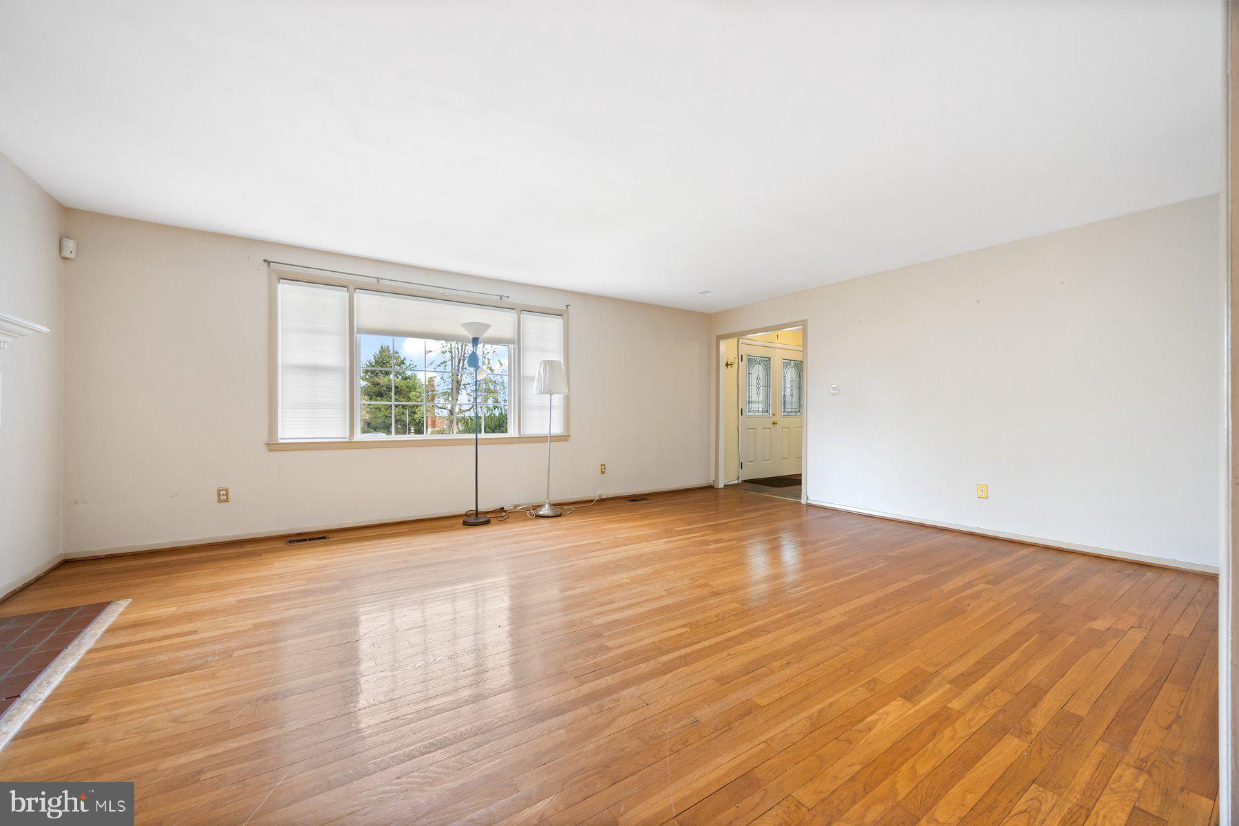 COACHFORD - Residential