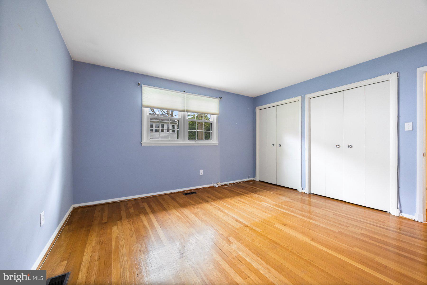 COACHFORD - Residential