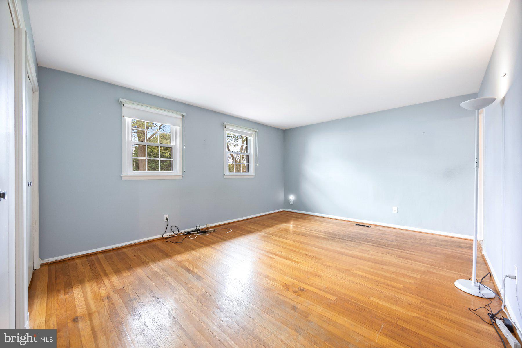 COACHFORD - Residential