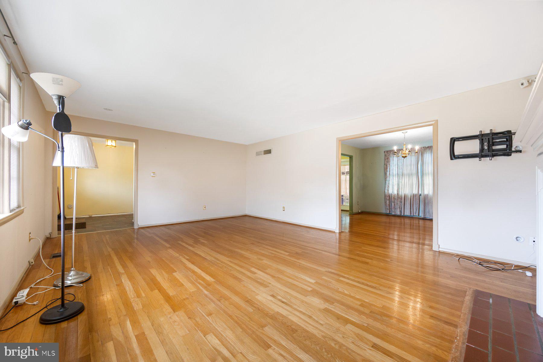 COACHFORD - Residential