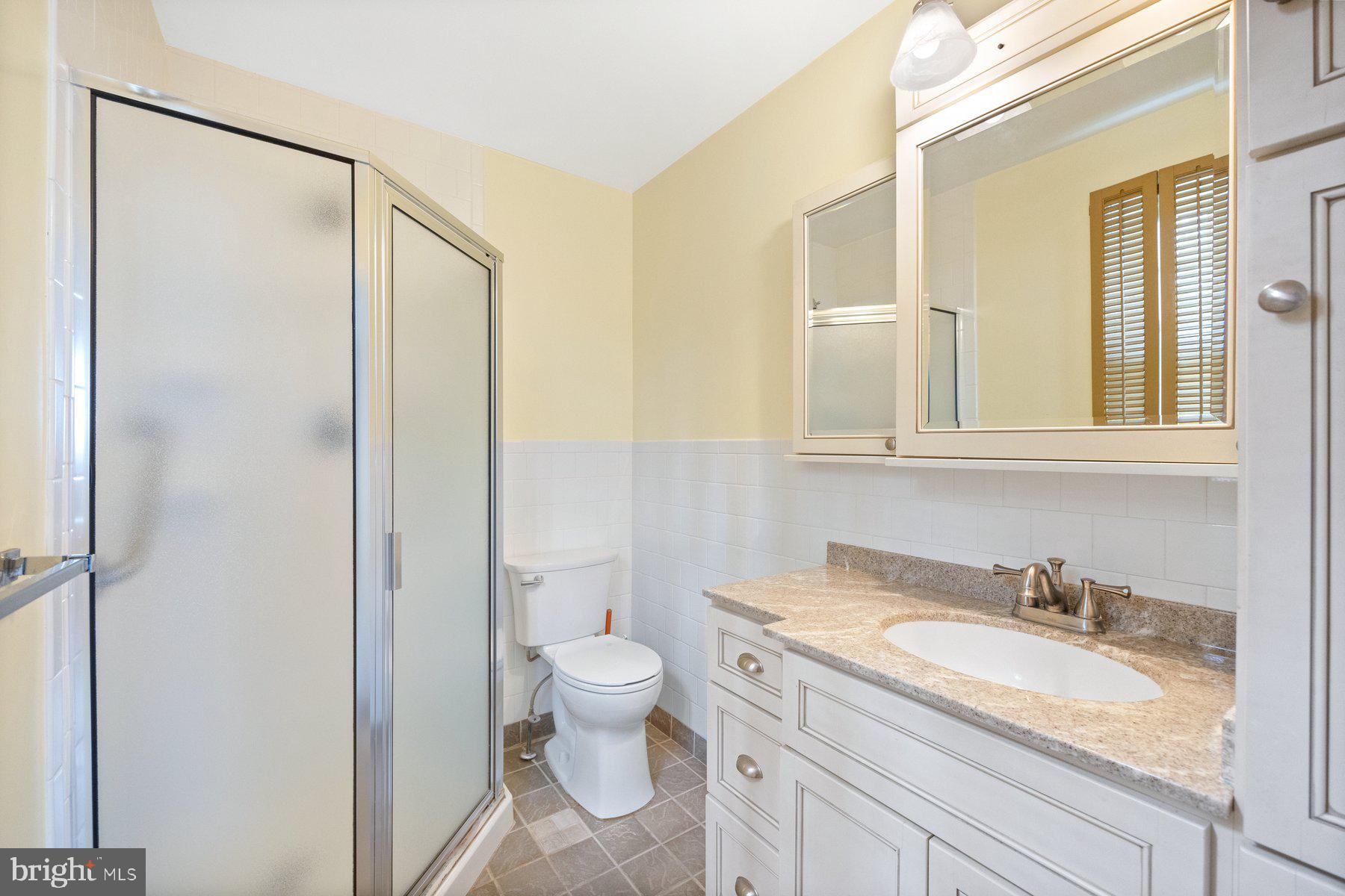 COACHFORD - Residential