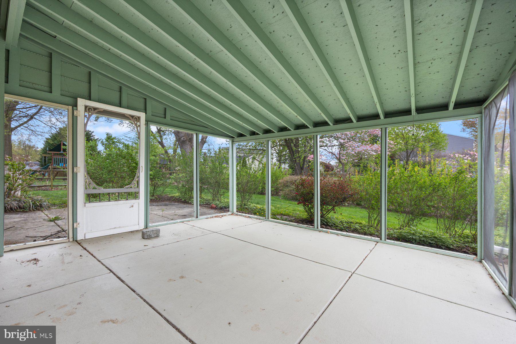 COACHFORD - Residential