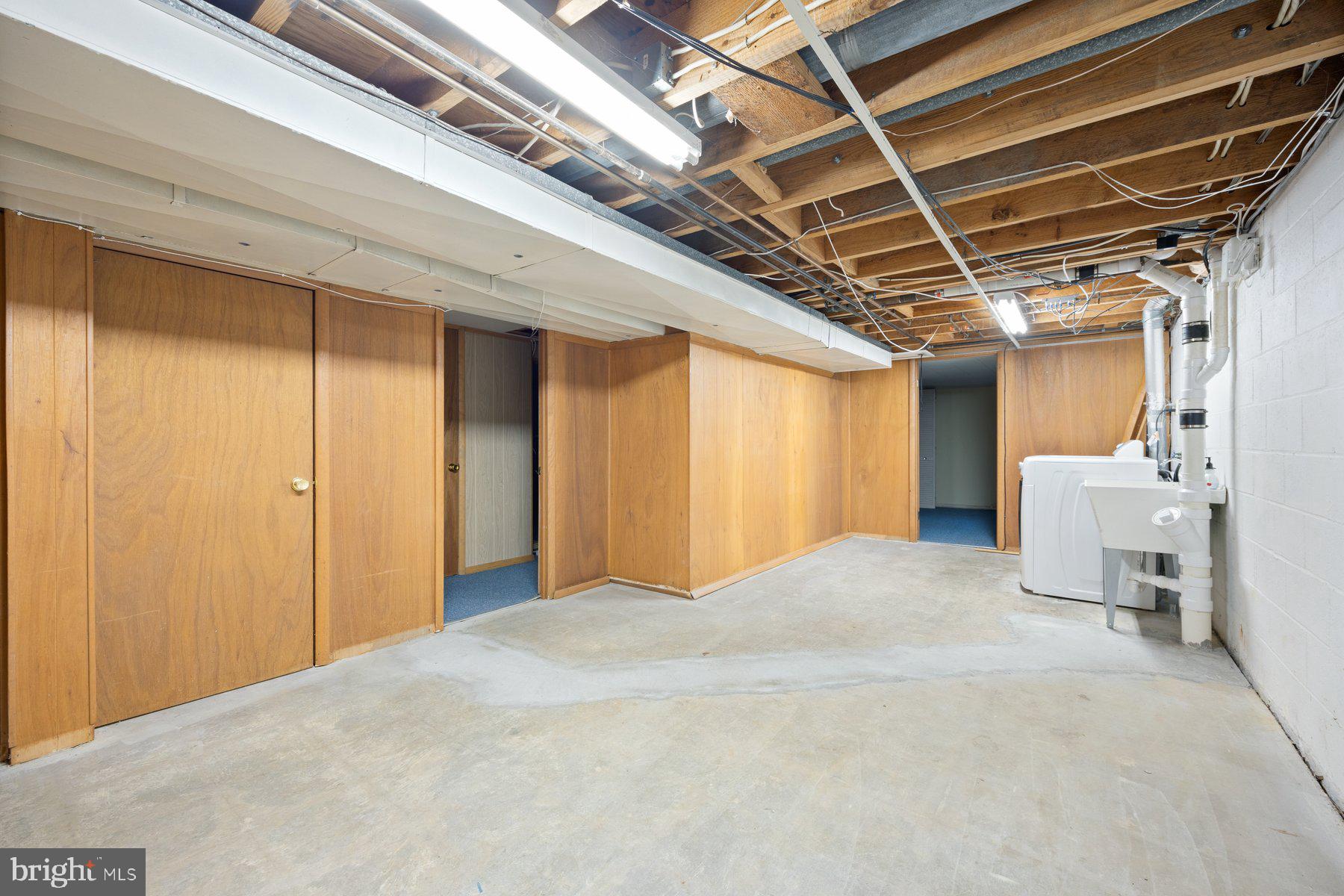 COACHFORD - Residential