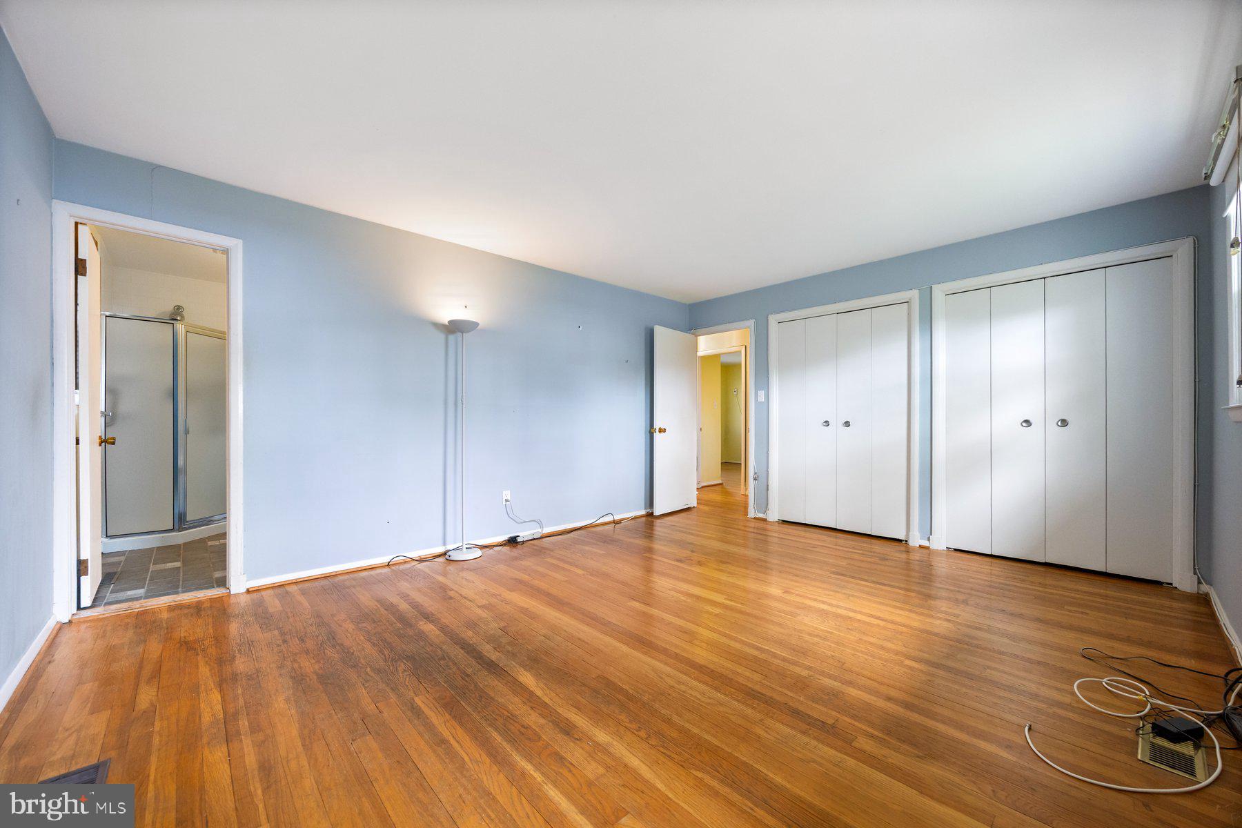 COACHFORD - Residential