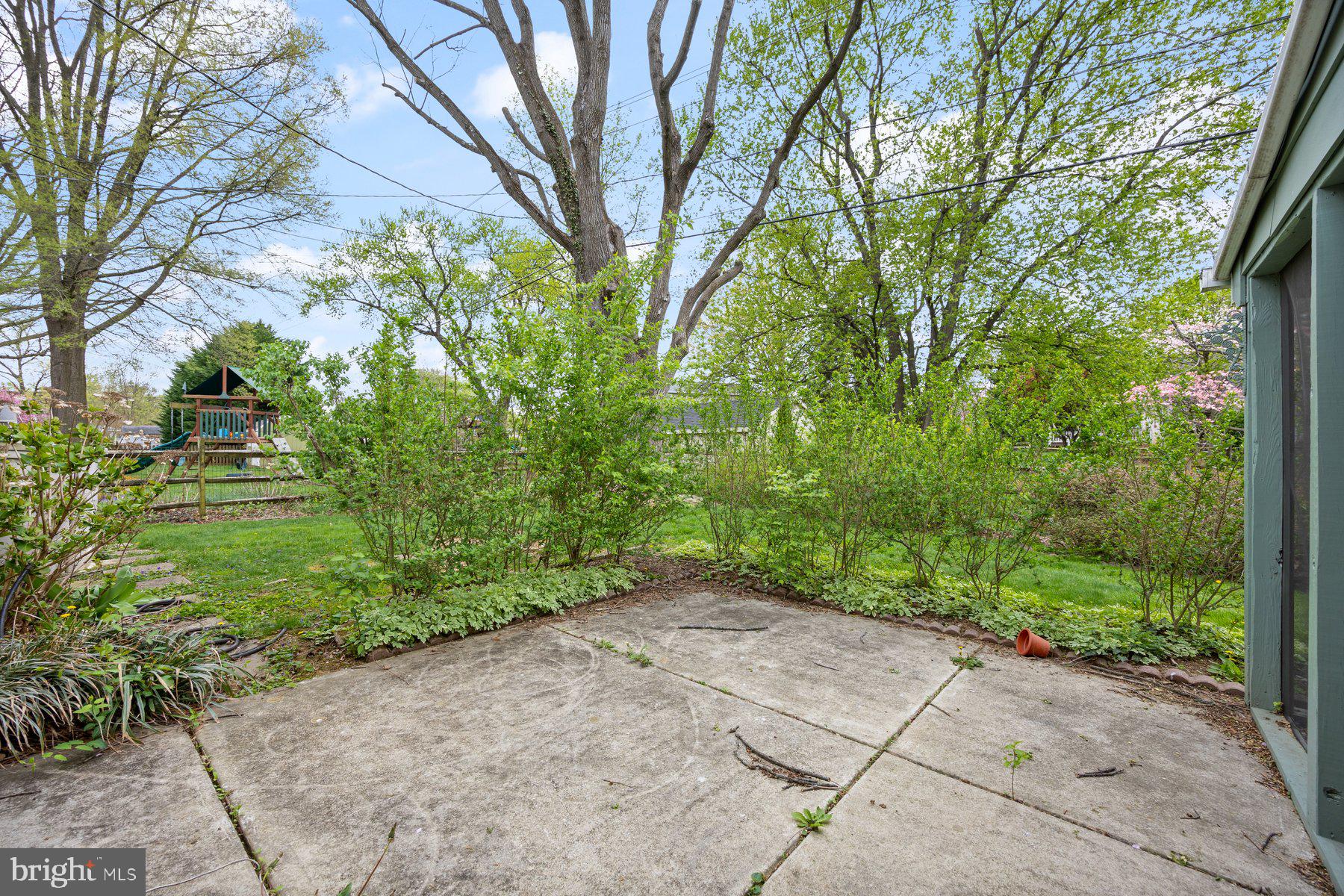 COACHFORD - Residential