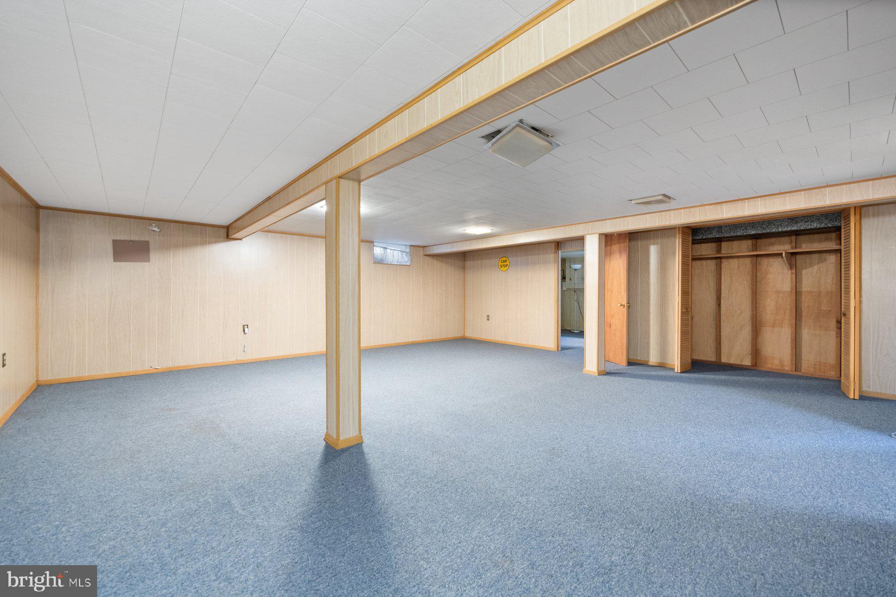 COACHFORD - Residential