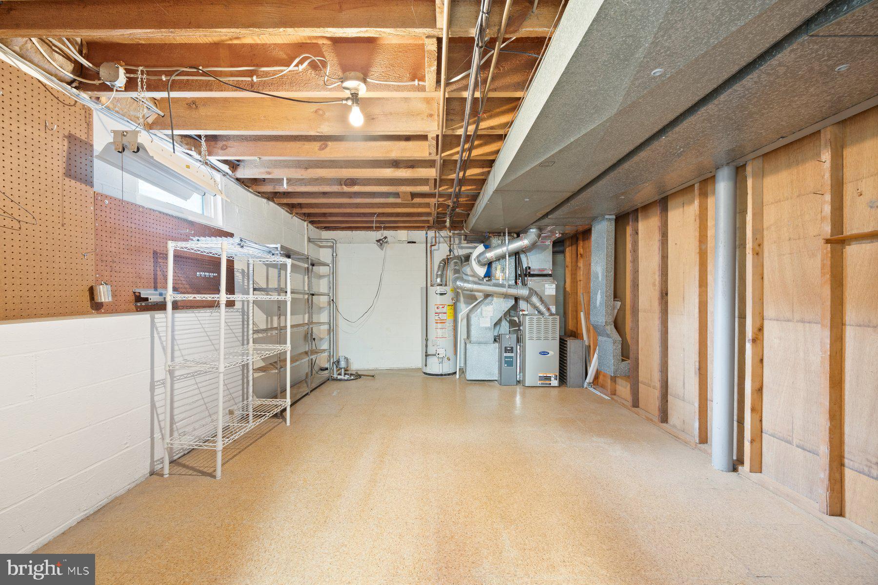 COACHFORD - Residential