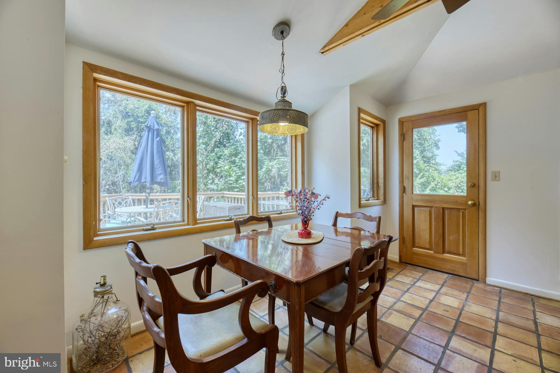 SHIRLEY WOODS - Residential