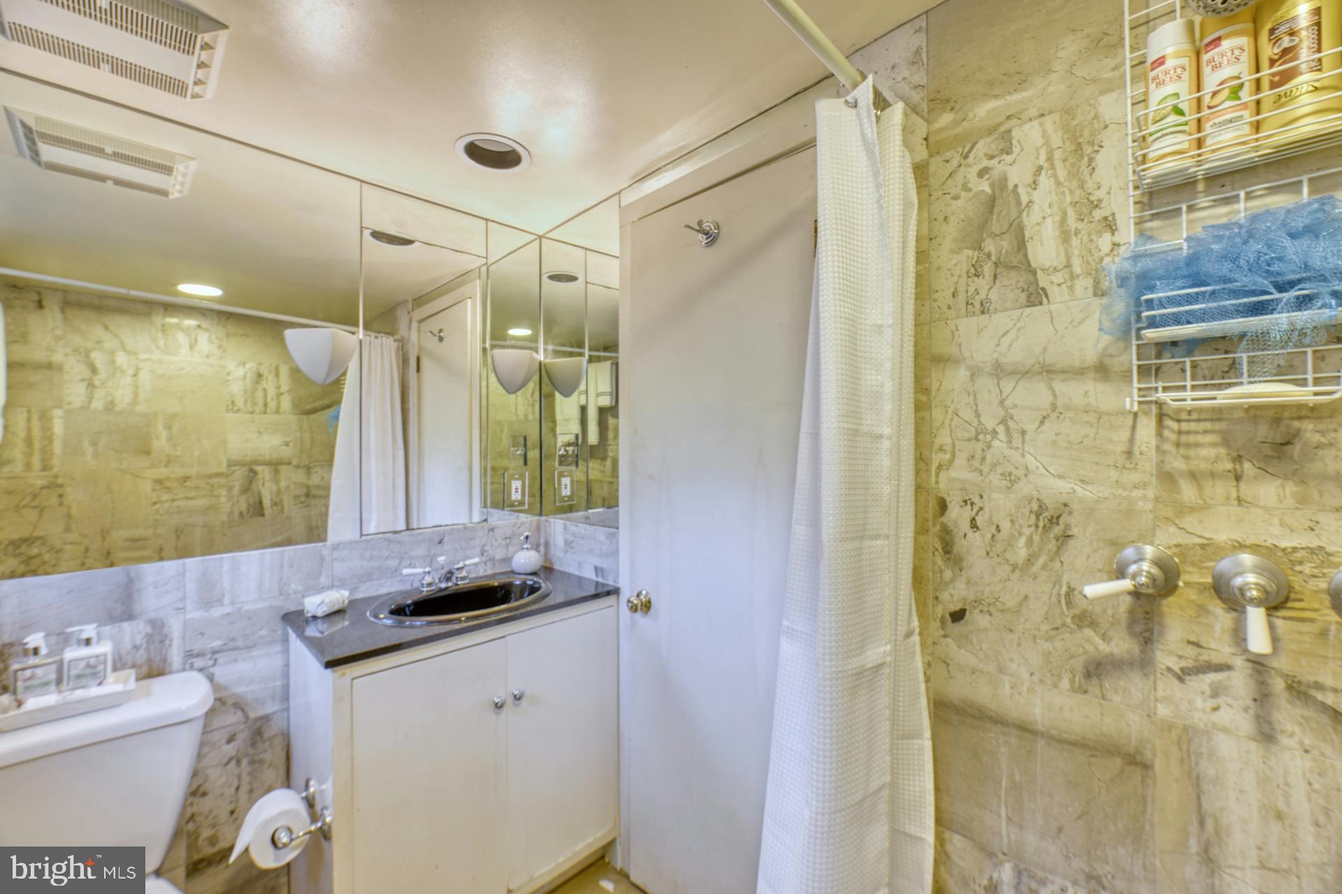 SHIRLEY WOODS - Residential