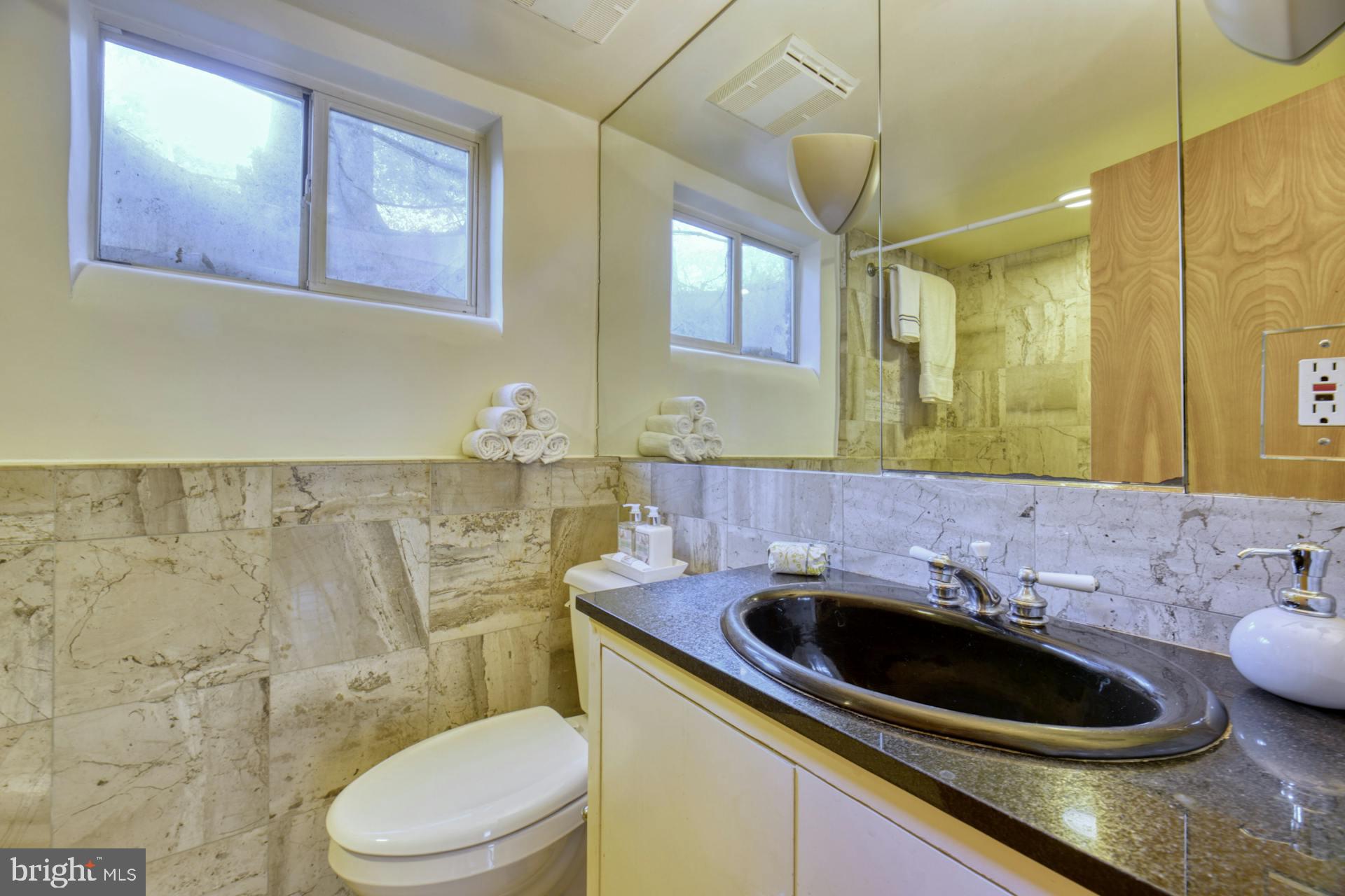 SHIRLEY WOODS - Residential