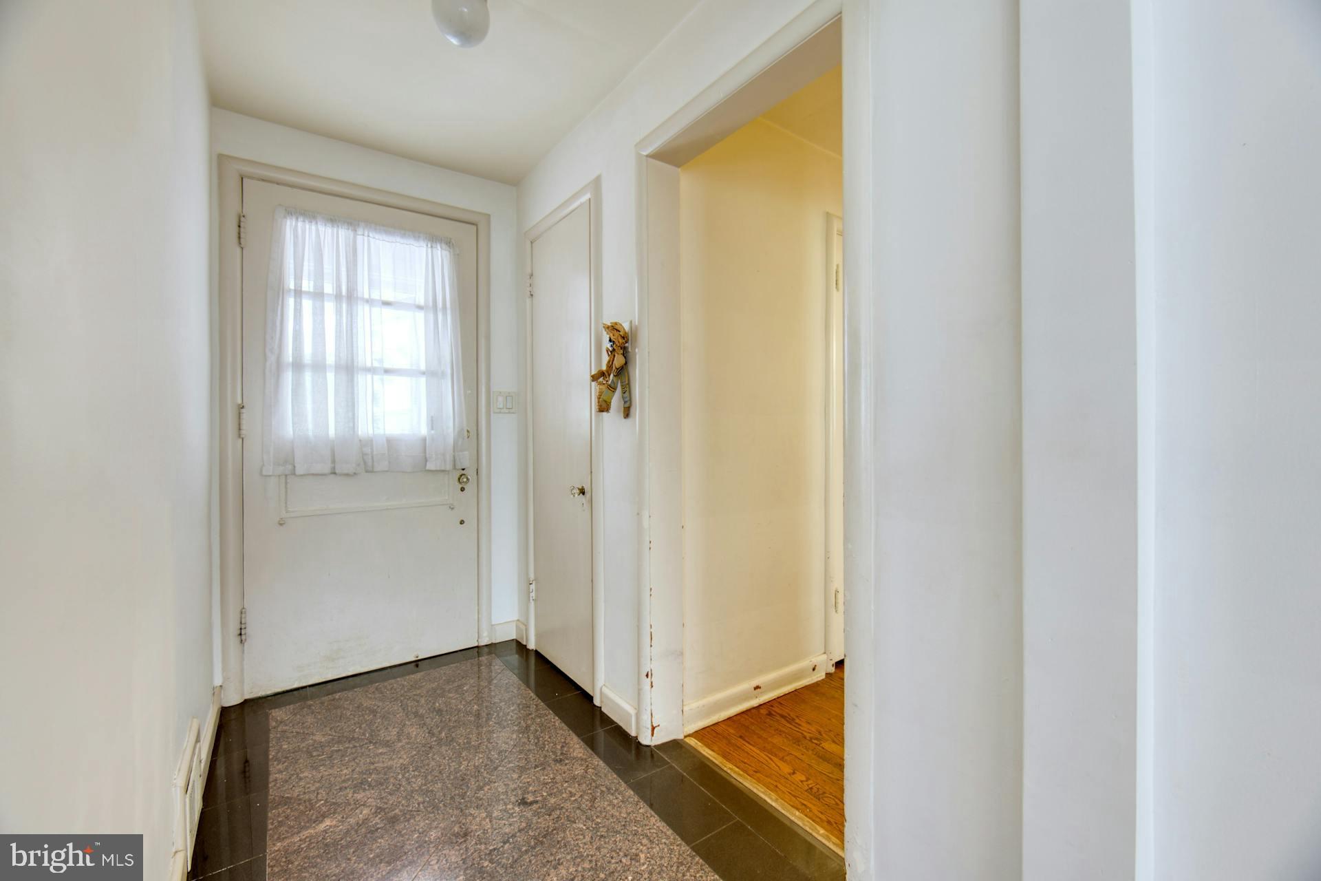 SHIRLEY WOODS - Residential