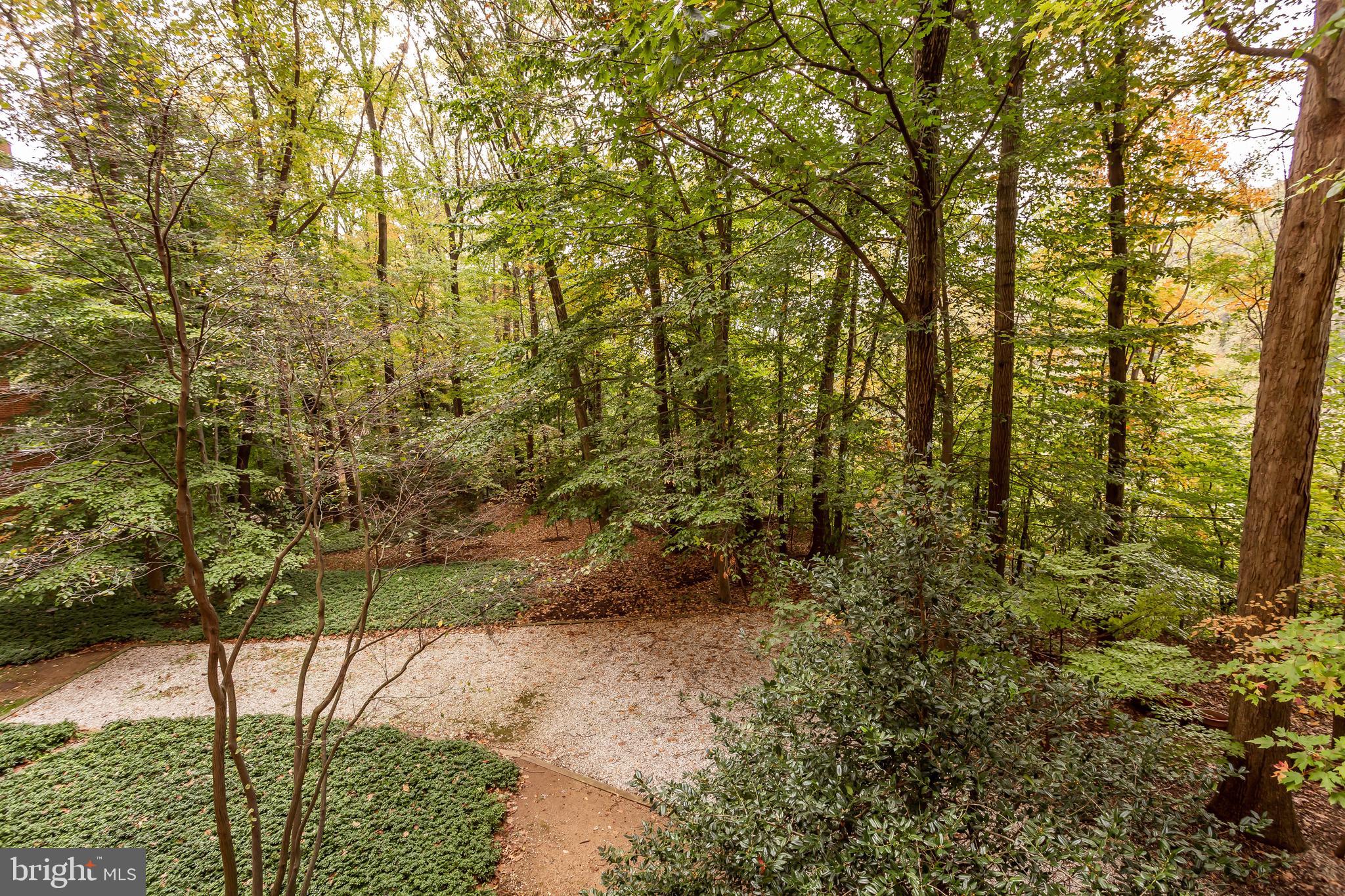 CROSS KEYS - Residential