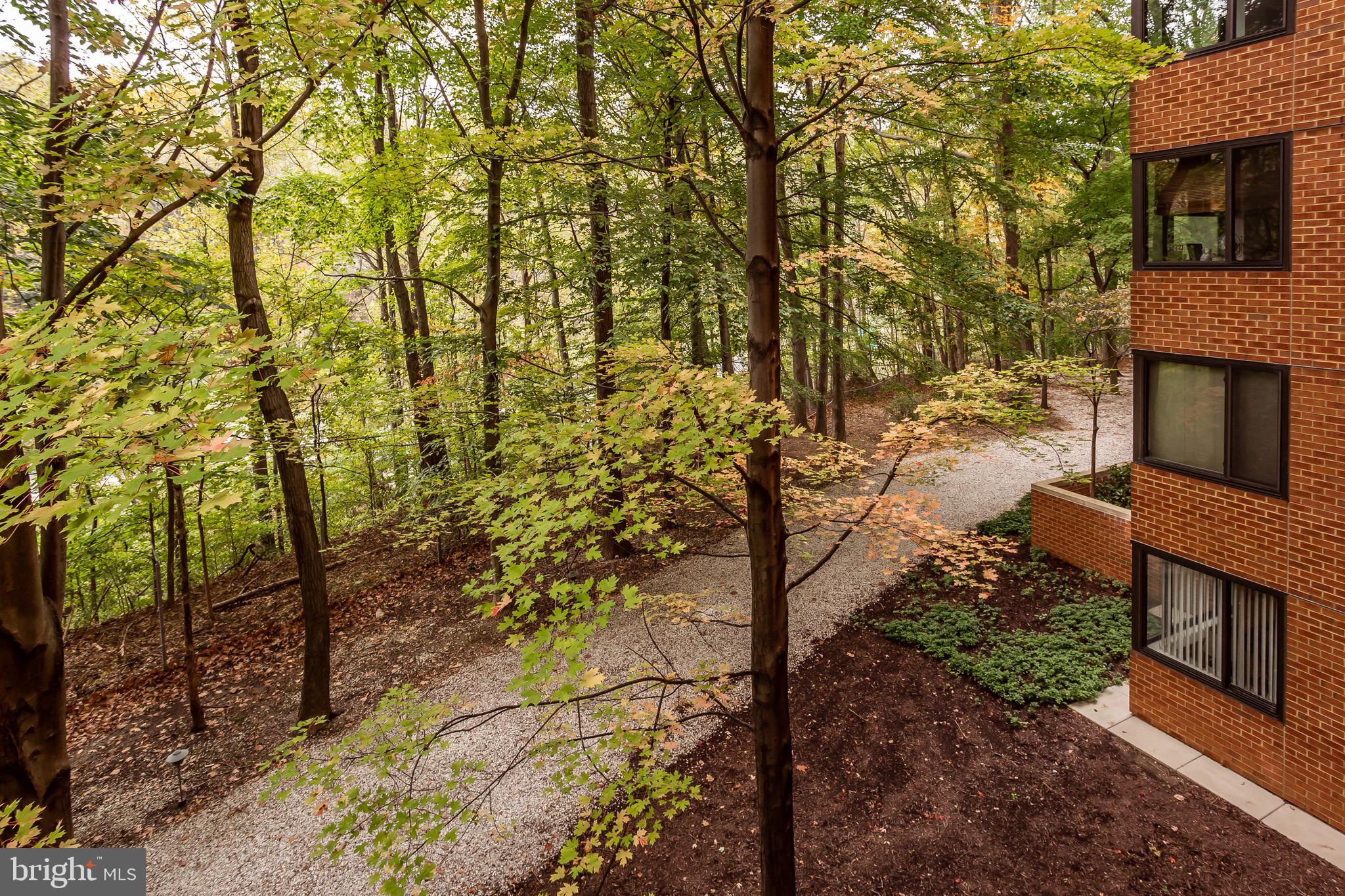 CROSS KEYS - Residential