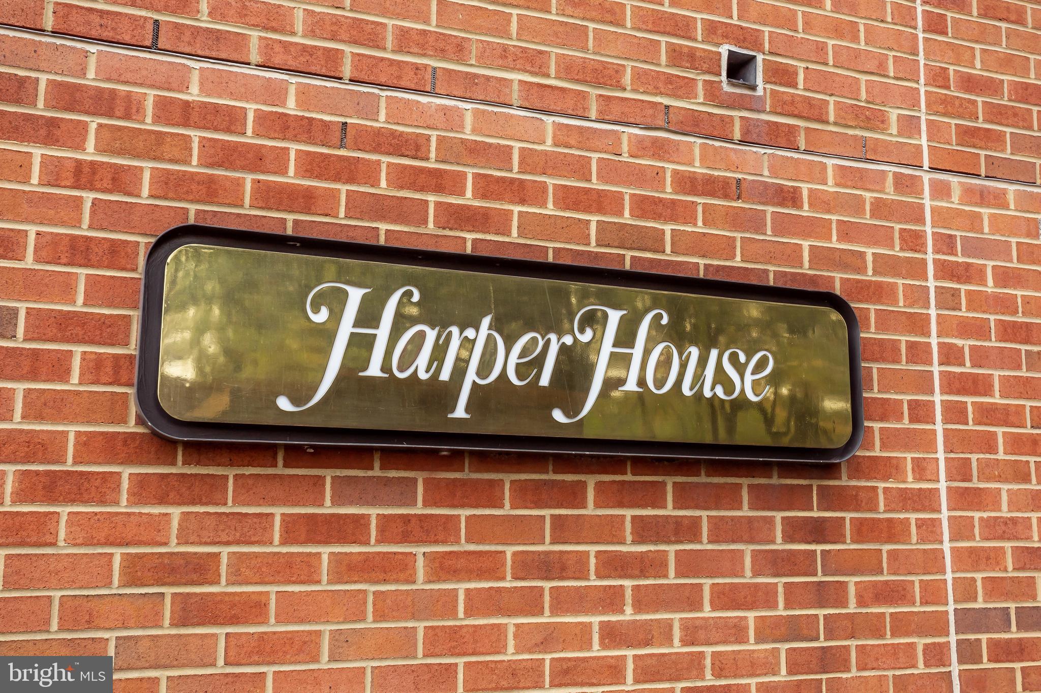 CROSS KEYS - Residential