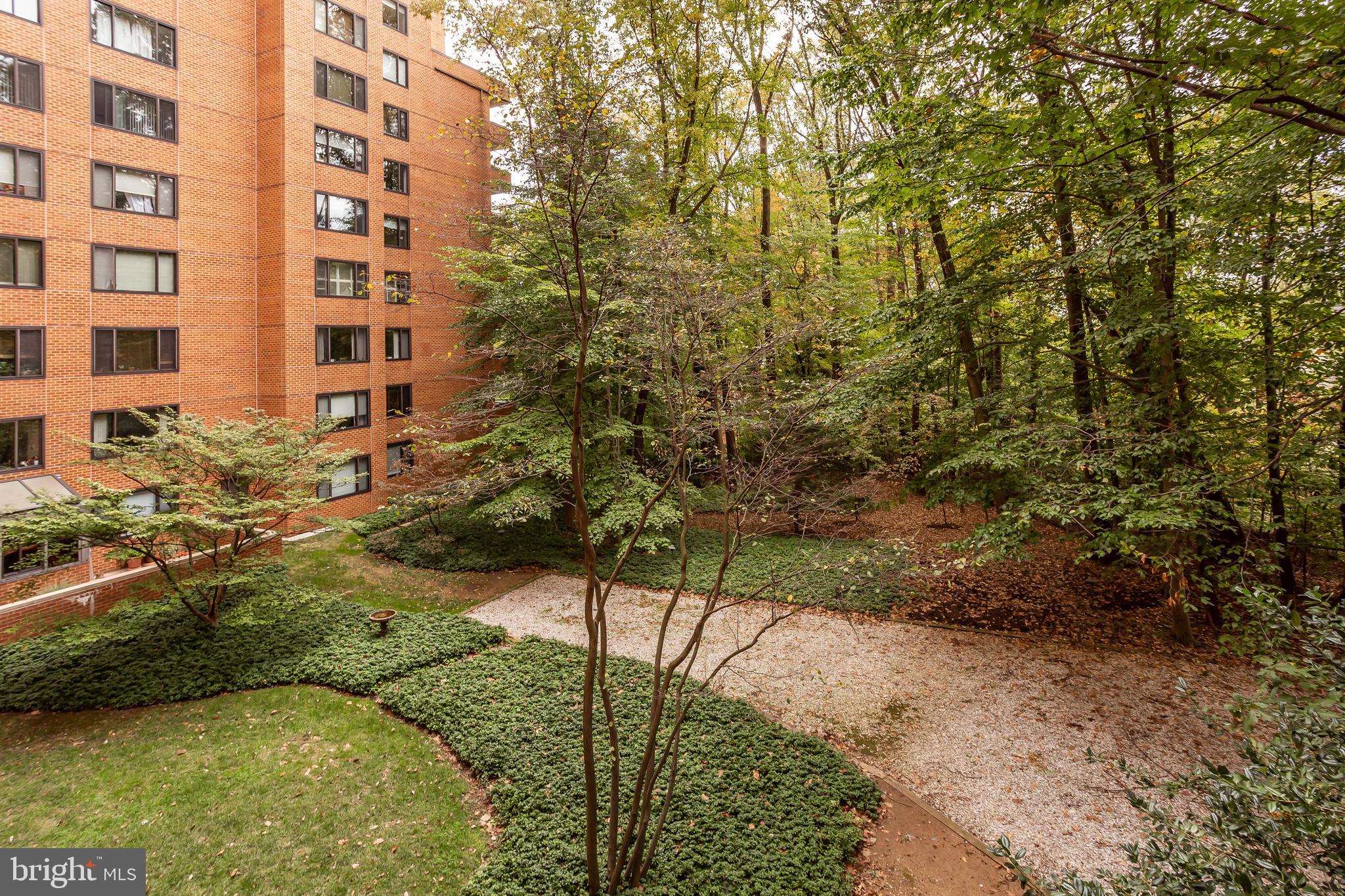 CROSS KEYS - Residential