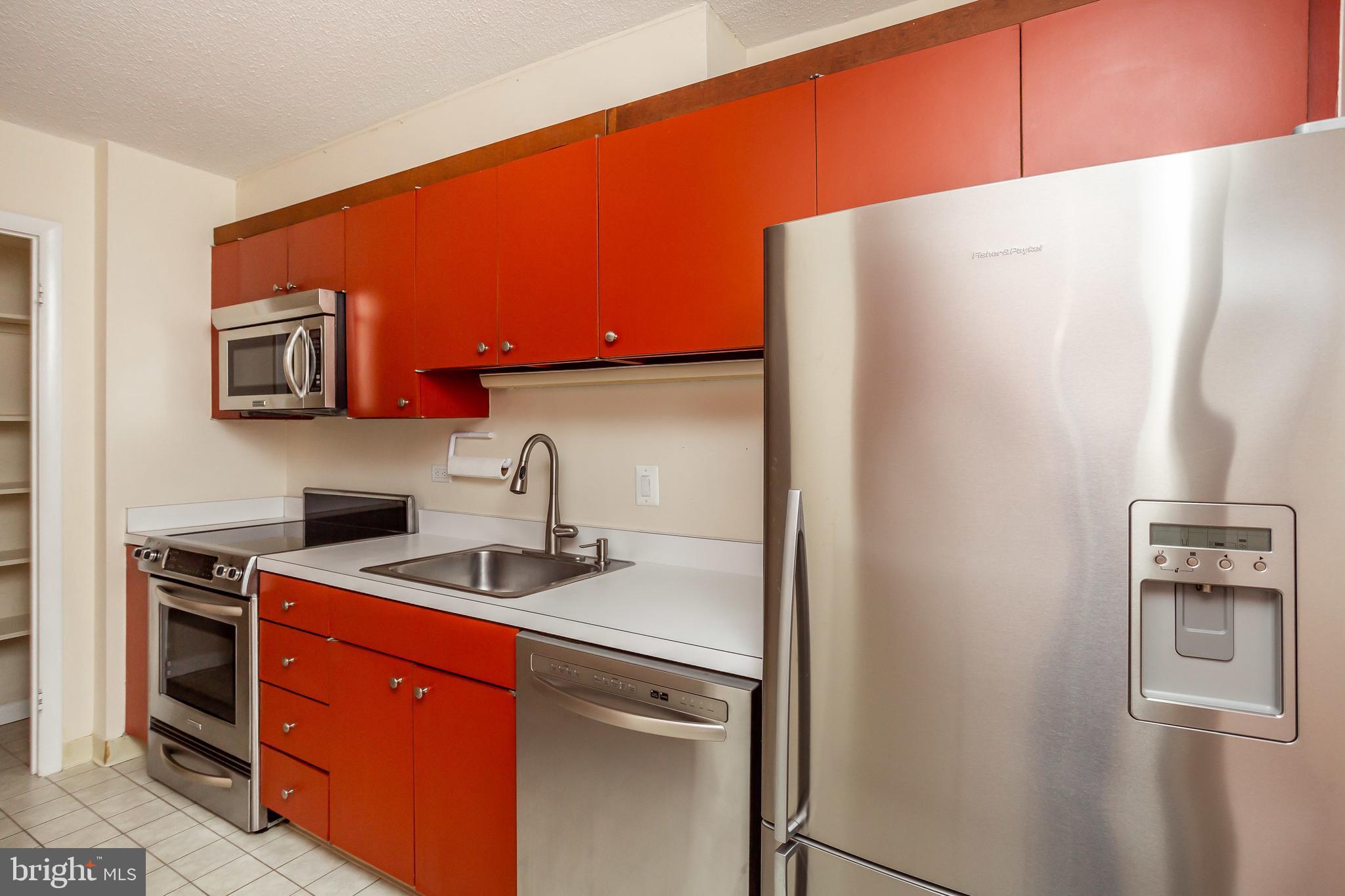 CROSS KEYS - Residential