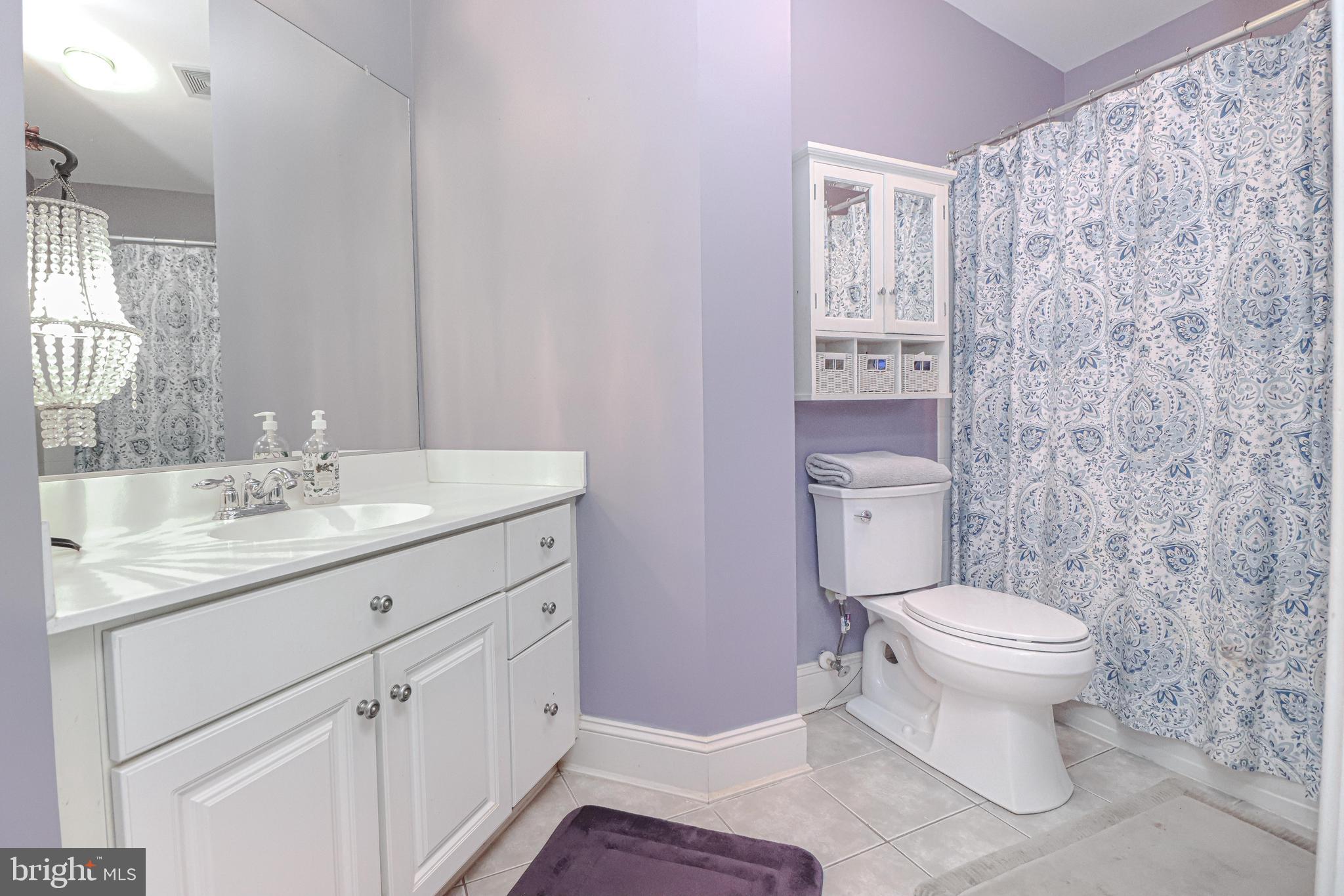 CEDAR CREST - Residential