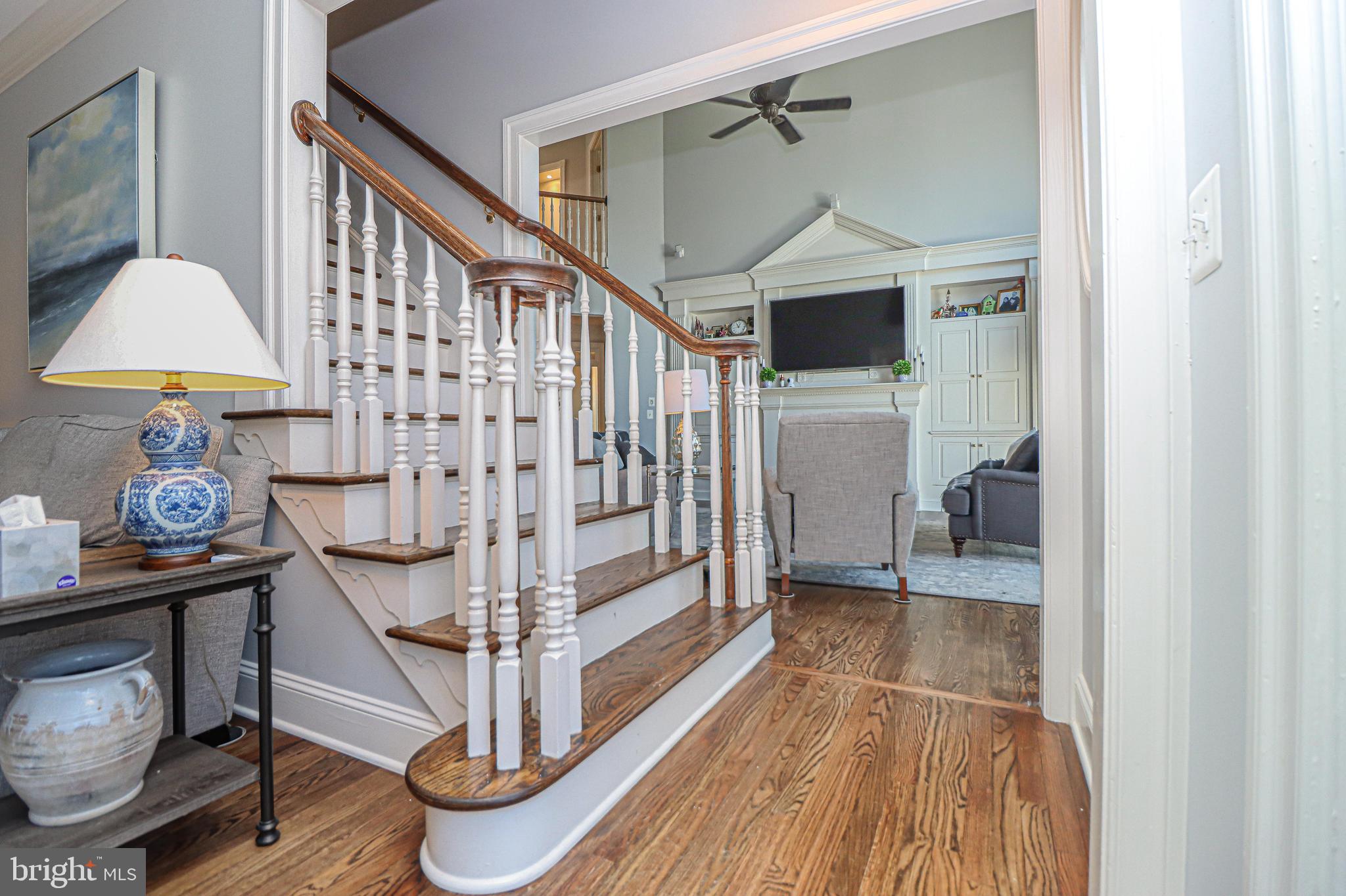 CEDAR CREST - Residential