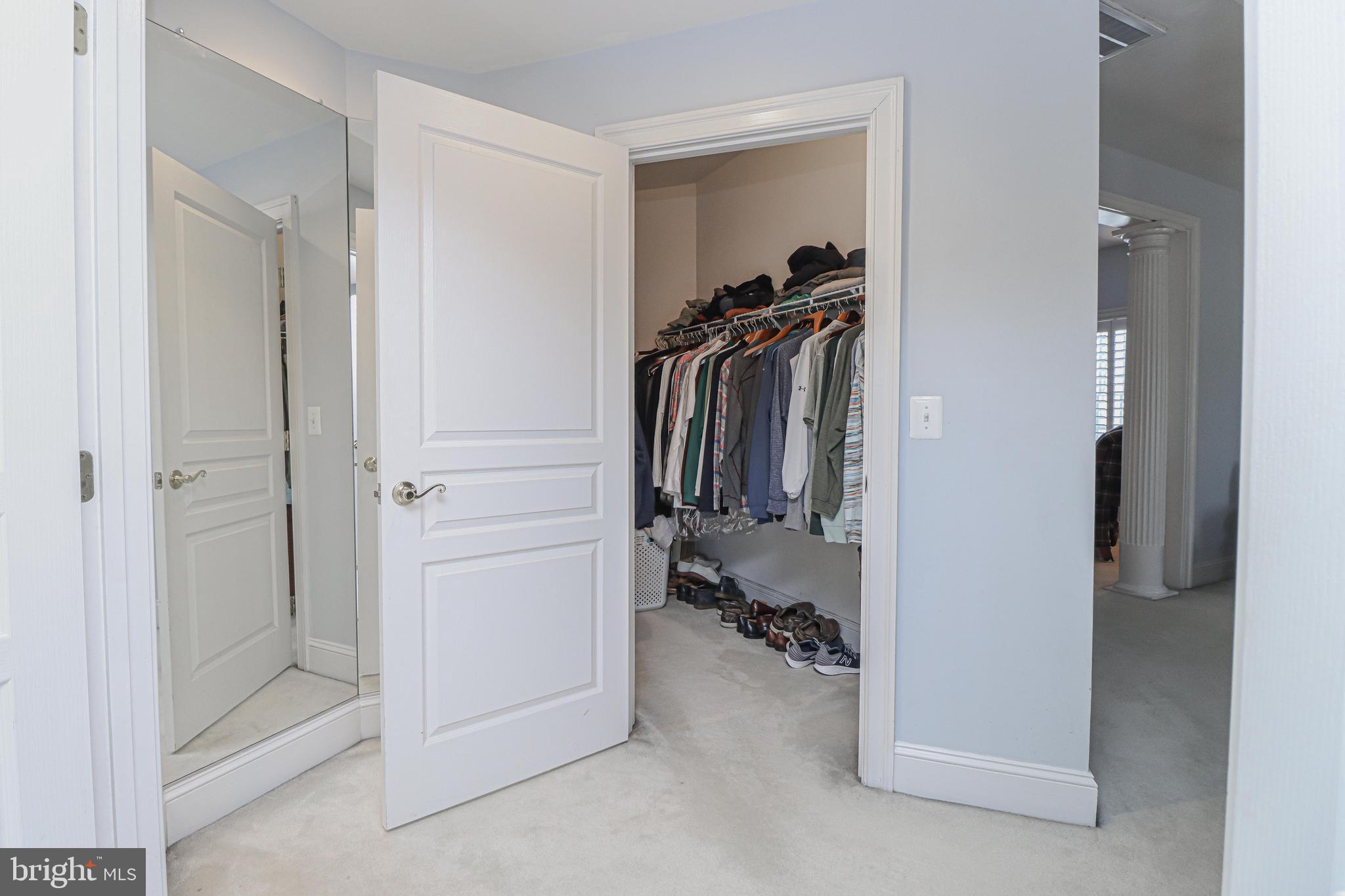 CEDAR CREST - Residential