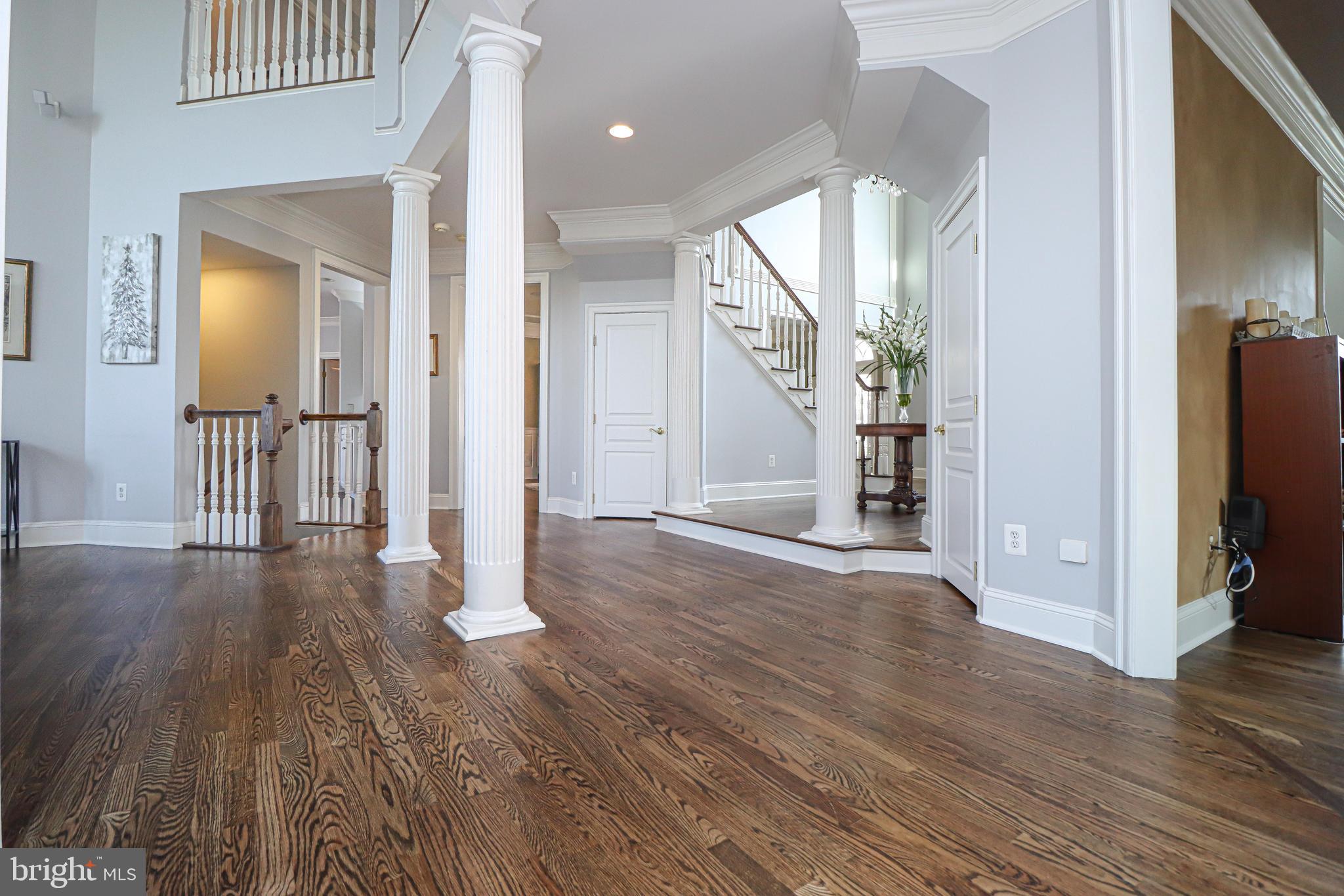 CEDAR CREST - Residential