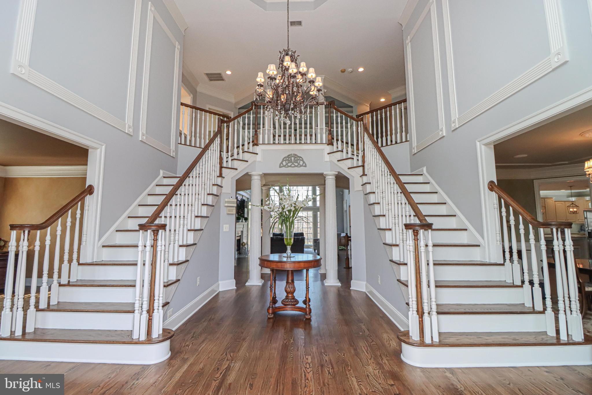 CEDAR CREST - Residential