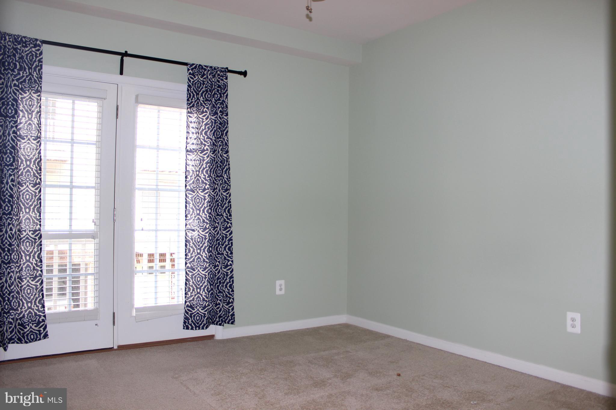 PARKLANDS AT WATKINS MILL - Residential Lease