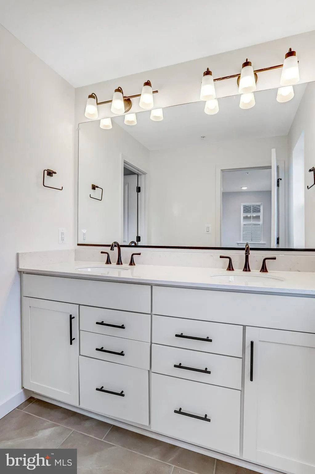 Additional image 92 of 5733 Howard Drive, Glen Burnie, MD 21060