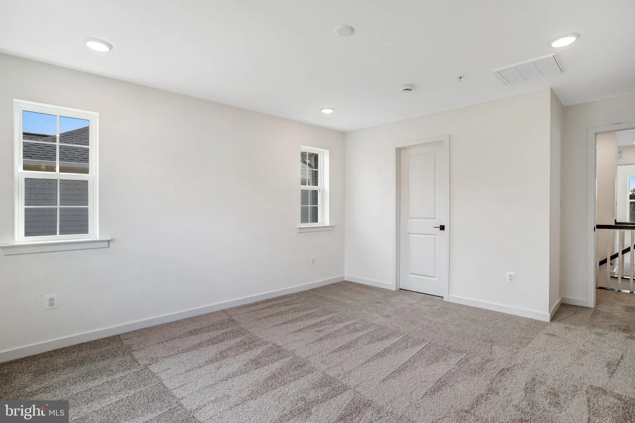 Additional image 89 of 5733 Howard Drive, Glen Burnie, MD 21060