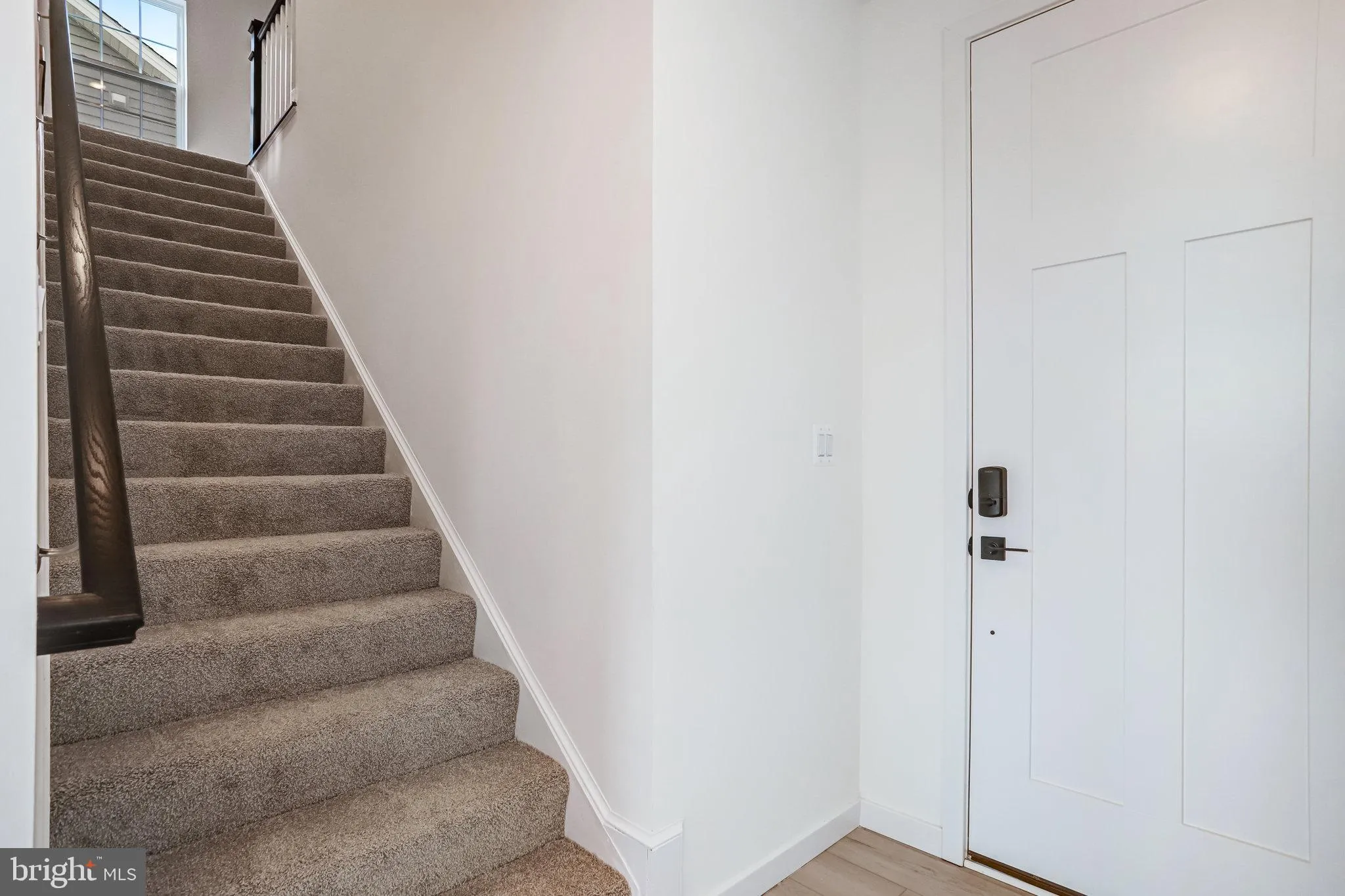 Additional image 60 of 5733 Howard Drive, Glen Burnie, MD 21060