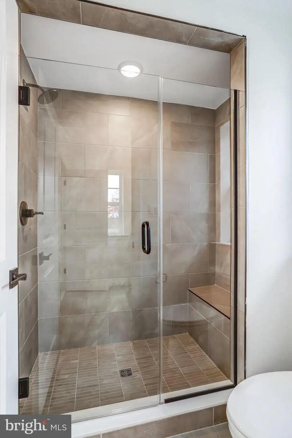 Additional image 93 of 5733 Howard Drive, Glen Burnie, MD 21060