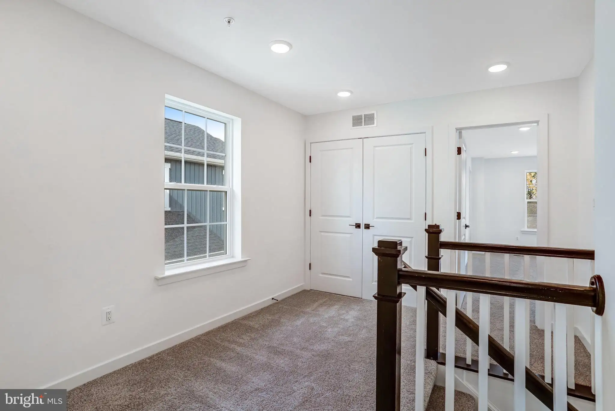 Additional image 96 of 5733 Howard Drive, Glen Burnie, MD 21060
