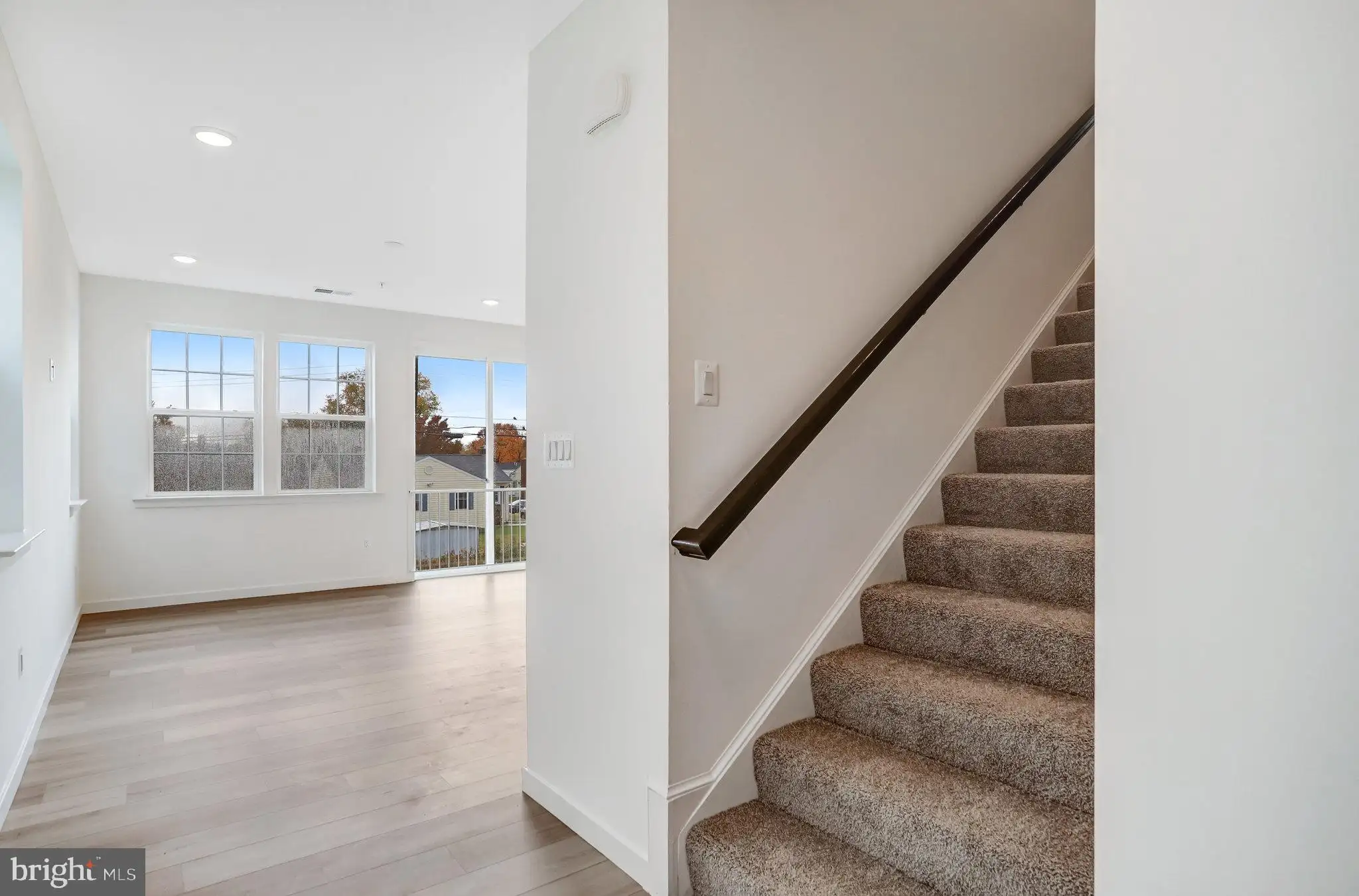 Additional image 61 of 5733 Howard Drive, Glen Burnie, MD 21060