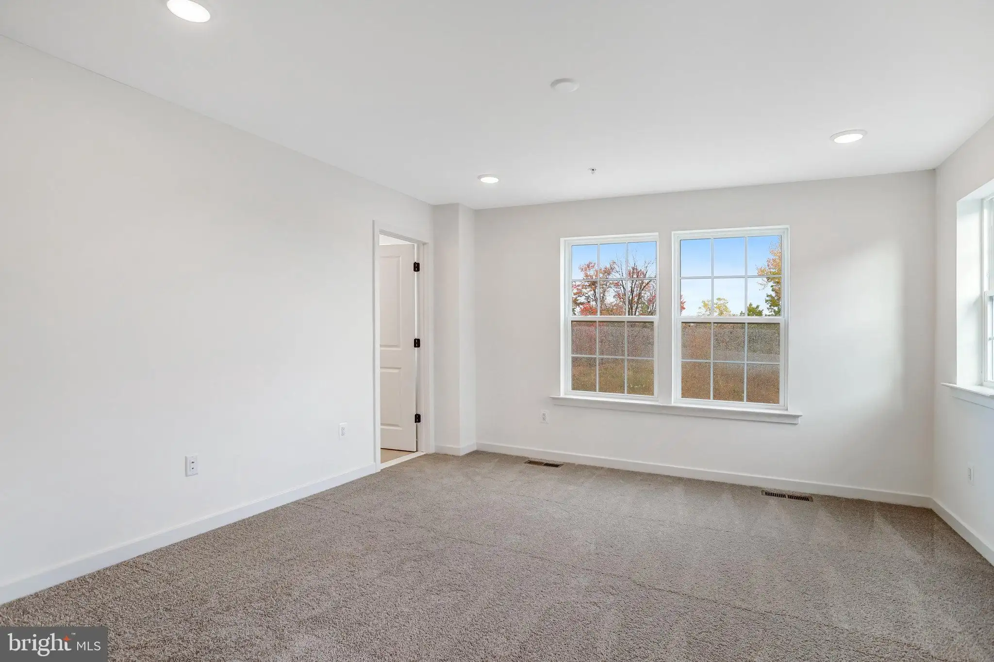 Additional image 86 of 5733 Howard Drive, Glen Burnie, MD 21060