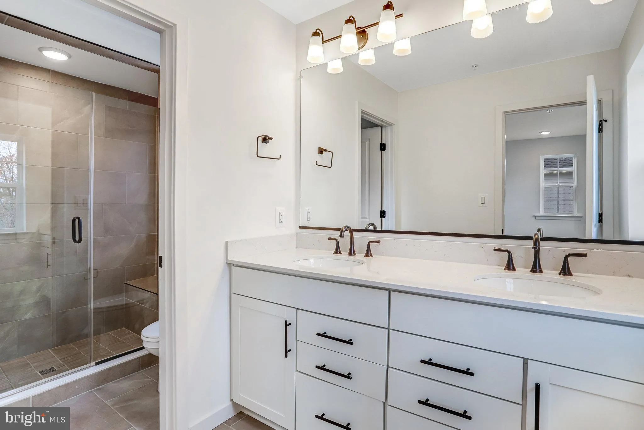 Additional image 91 of 5733 Howard Drive, Glen Burnie, MD 21060
