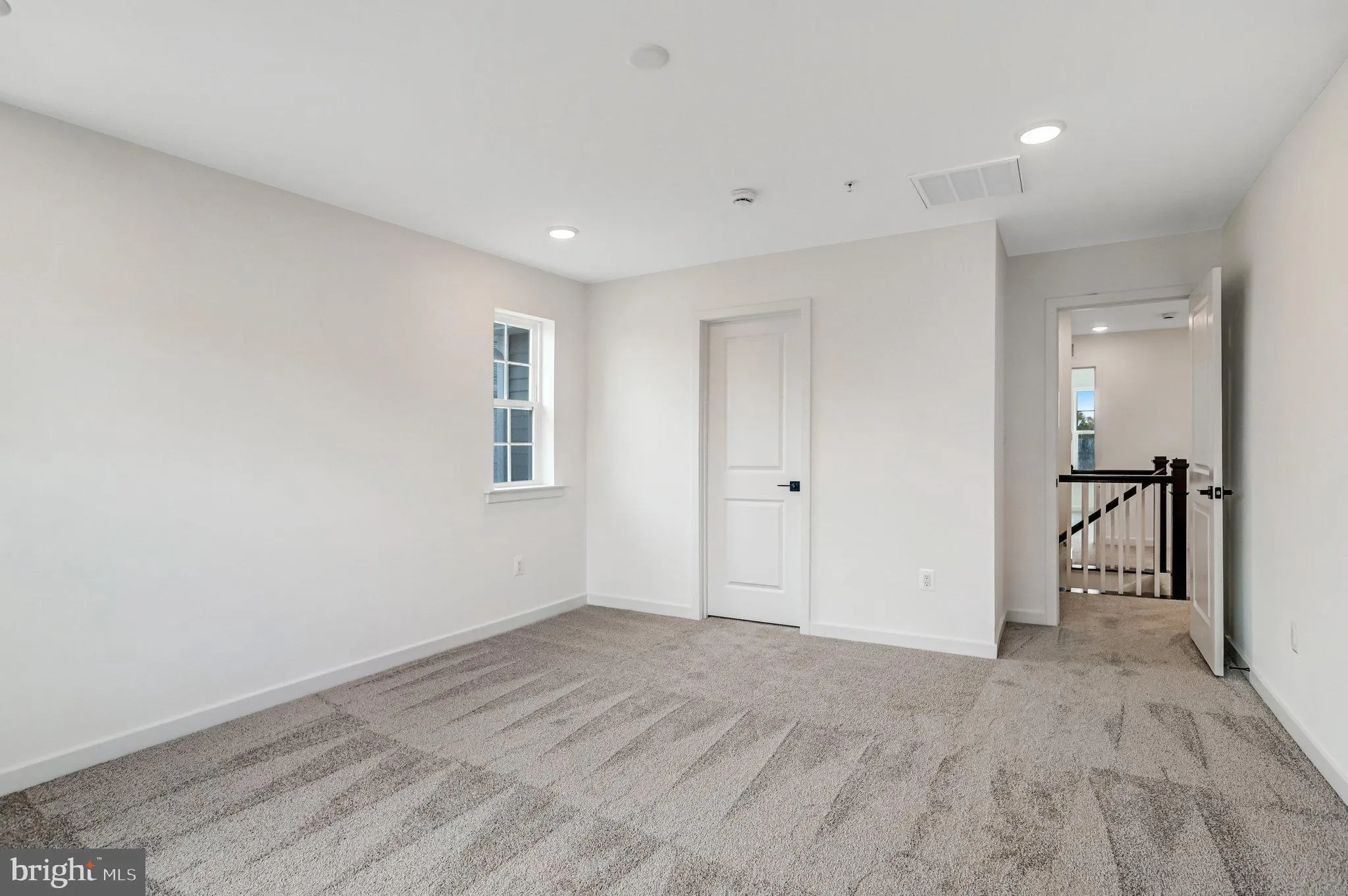 Additional image 90 of 5733 Howard Drive, Glen Burnie, MD 21060