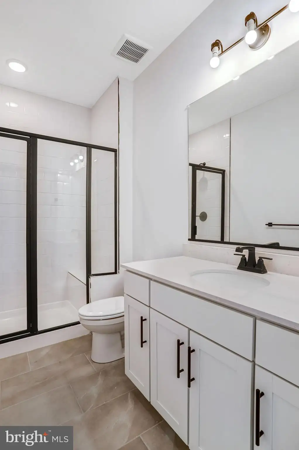 Additional image 84 of 5733 Howard Drive, Glen Burnie, MD 21060