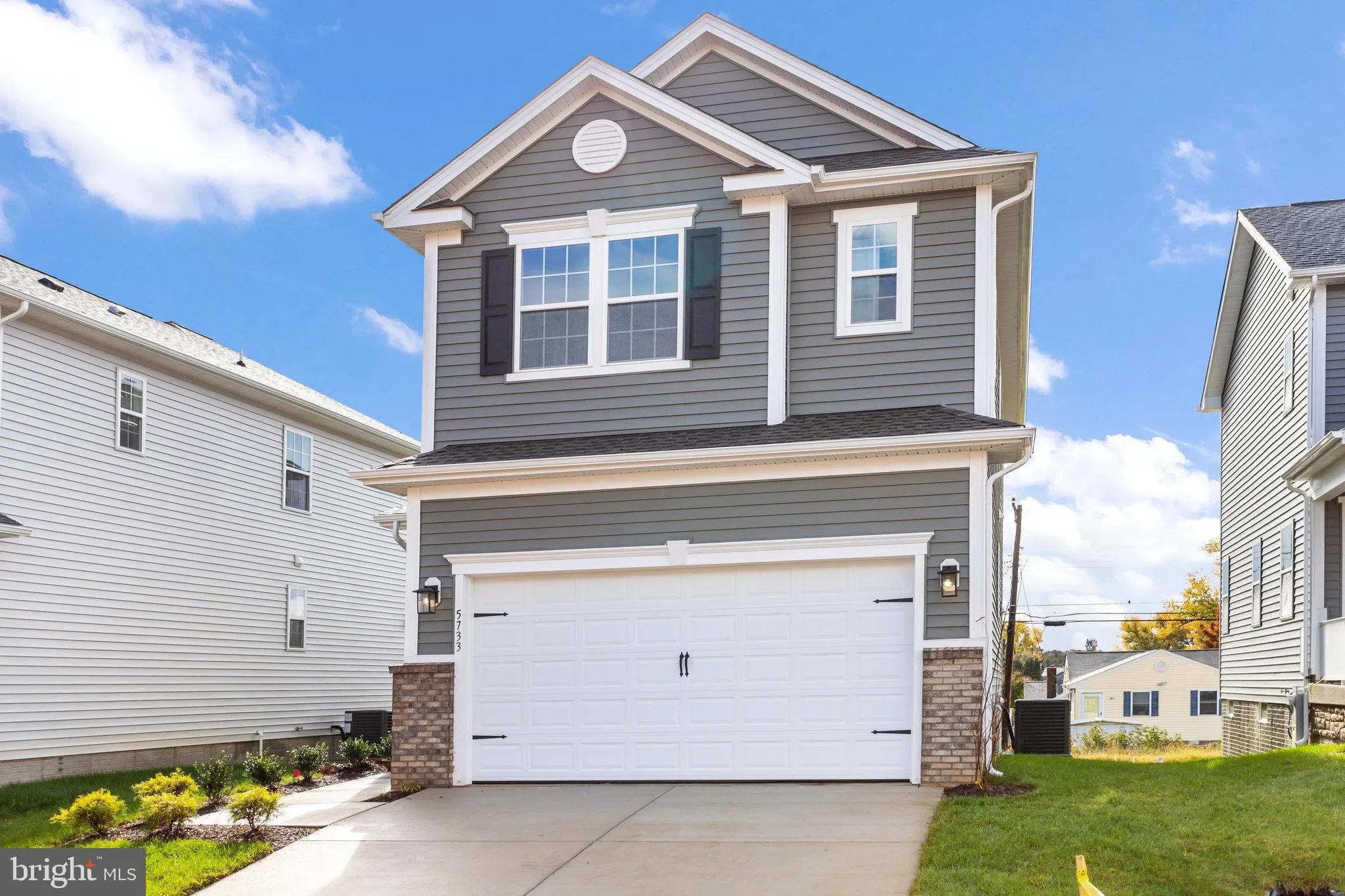 Additional image 56 of 5733 Howard Drive, Glen Burnie, MD 21060