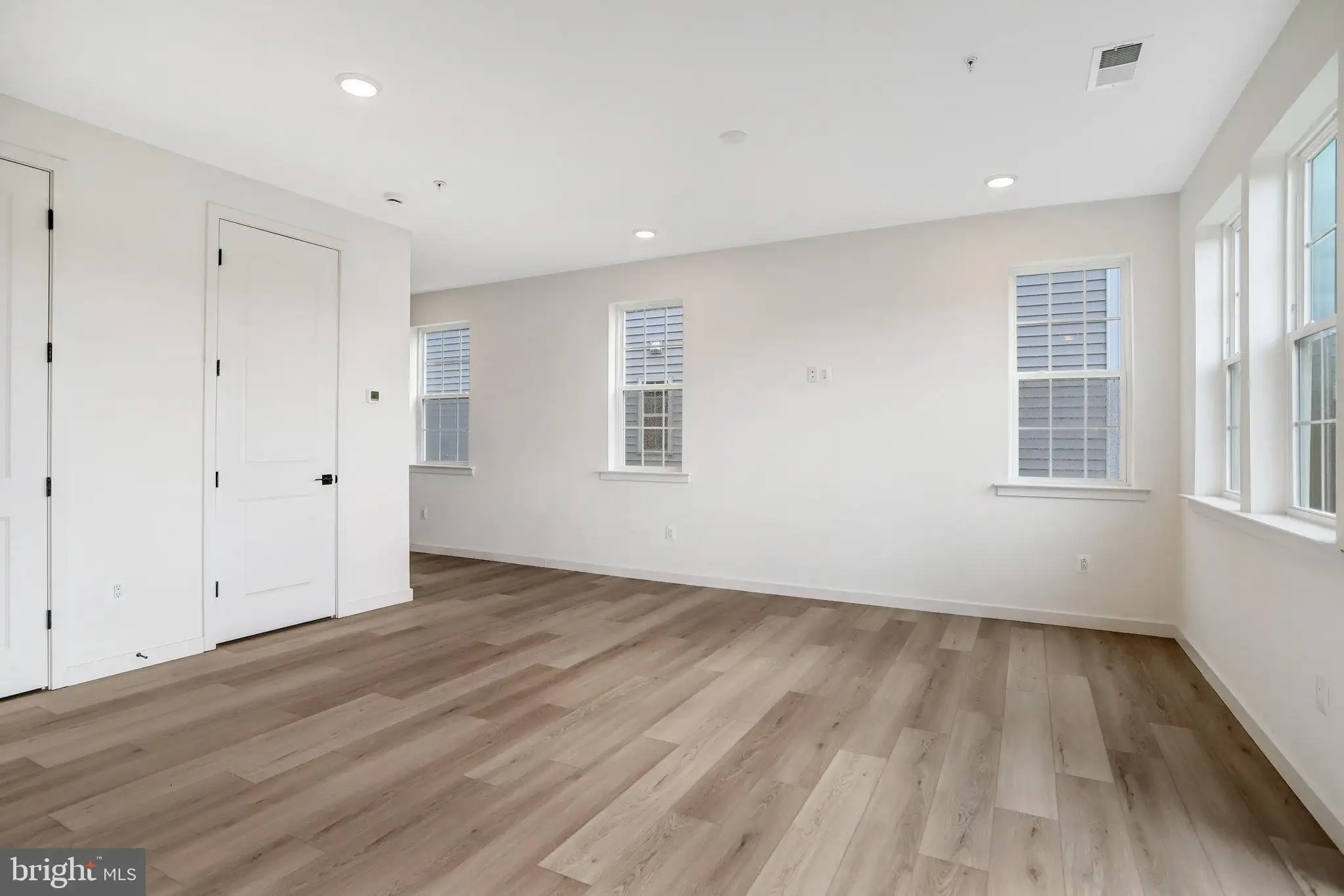 Additional image 67 of 5733 Howard Drive, Glen Burnie, MD 21060