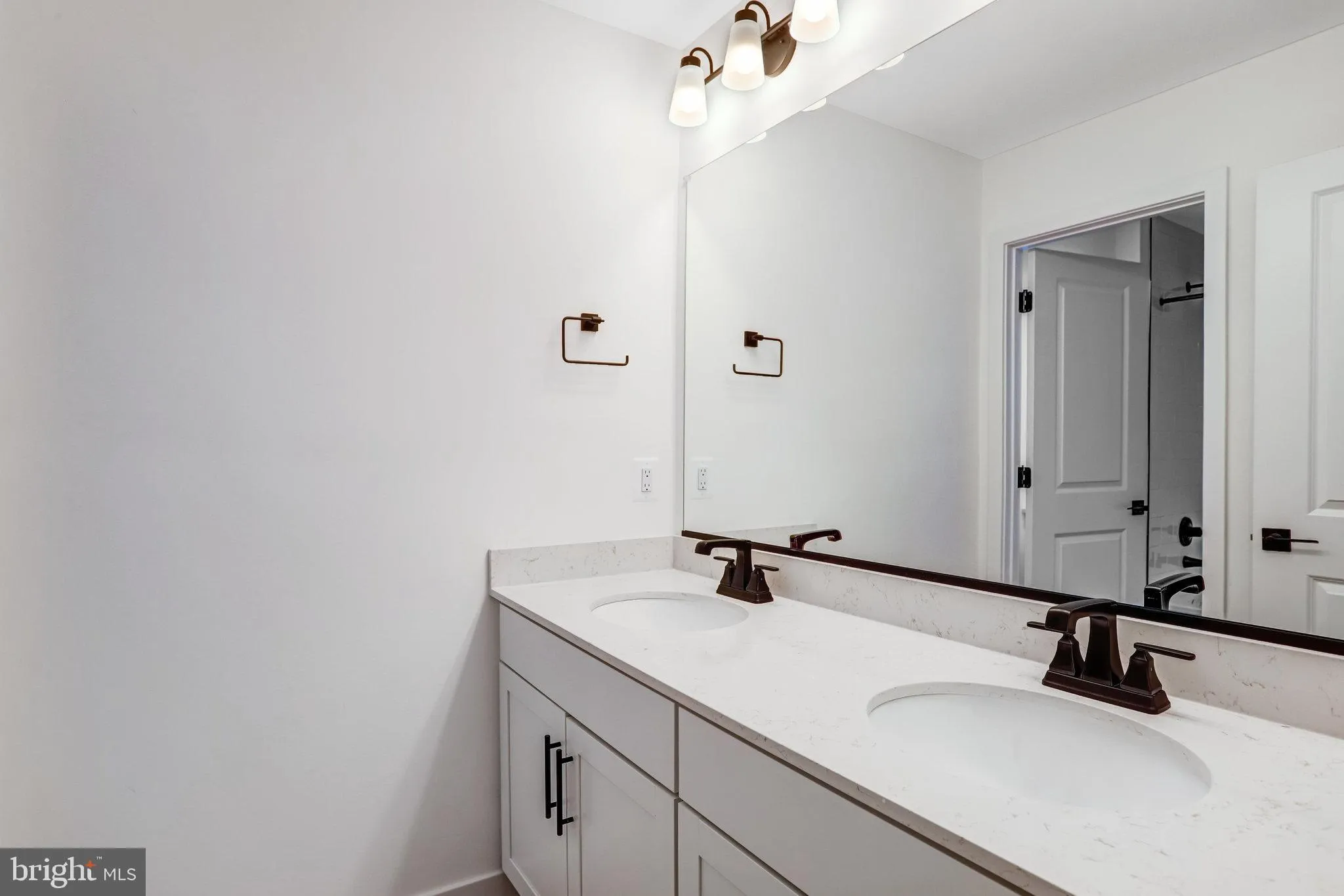 Additional image 101 of 5733 Howard Drive, Glen Burnie, MD 21060