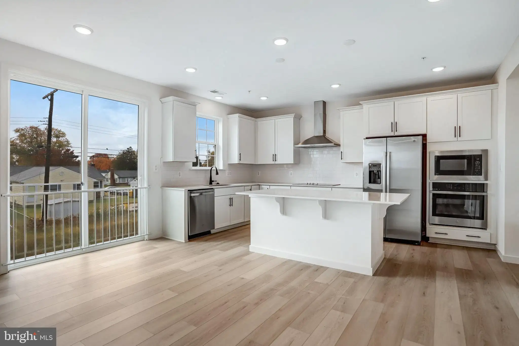 Additional image 69 of 5733 Howard Drive, Glen Burnie, MD 21060