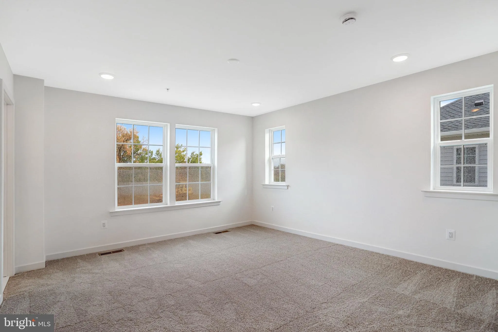 Additional image 85 of 5733 Howard Drive, Glen Burnie, MD 21060