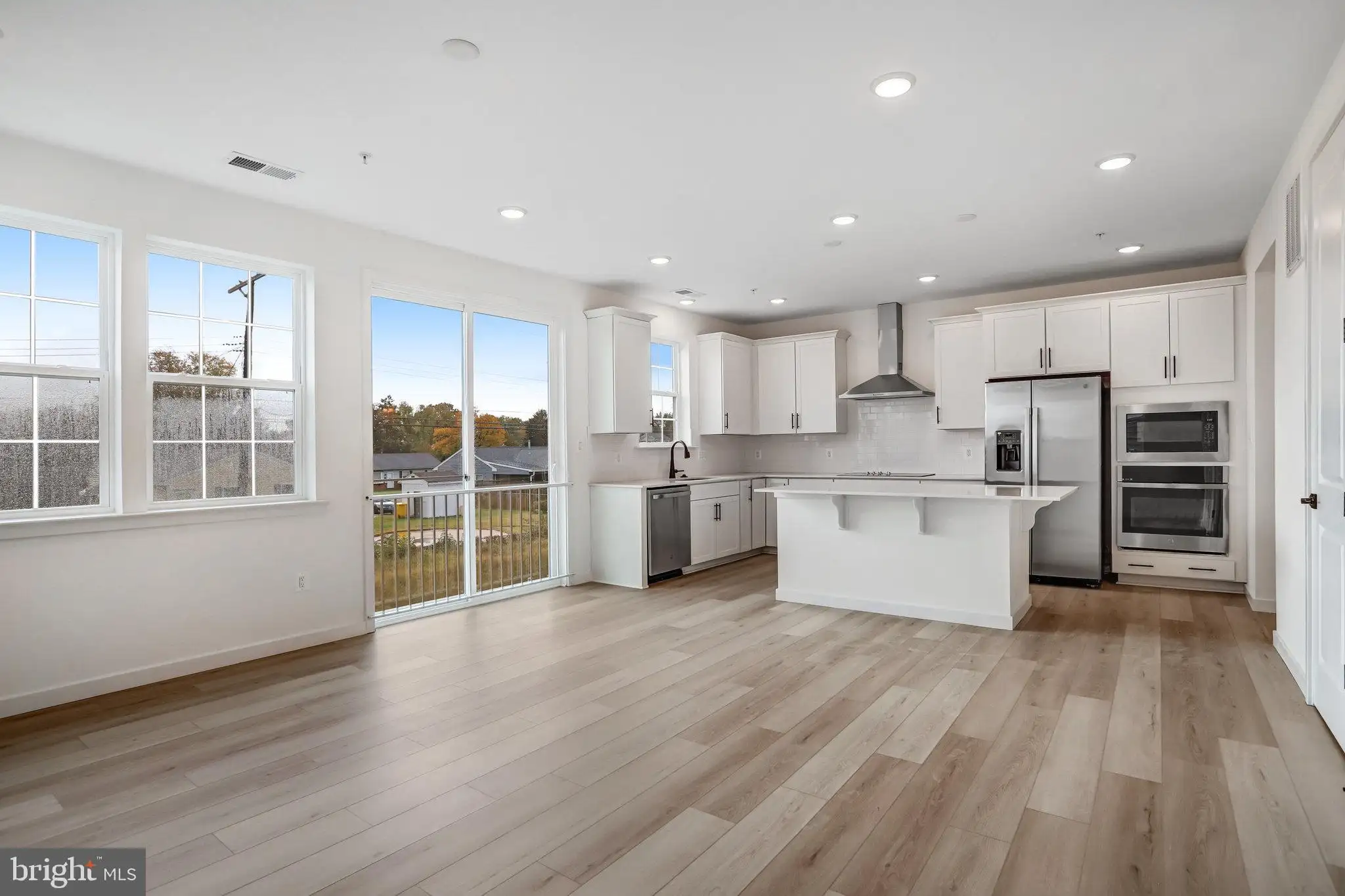Additional image 64 of 5733 Howard Drive, Glen Burnie, MD 21060