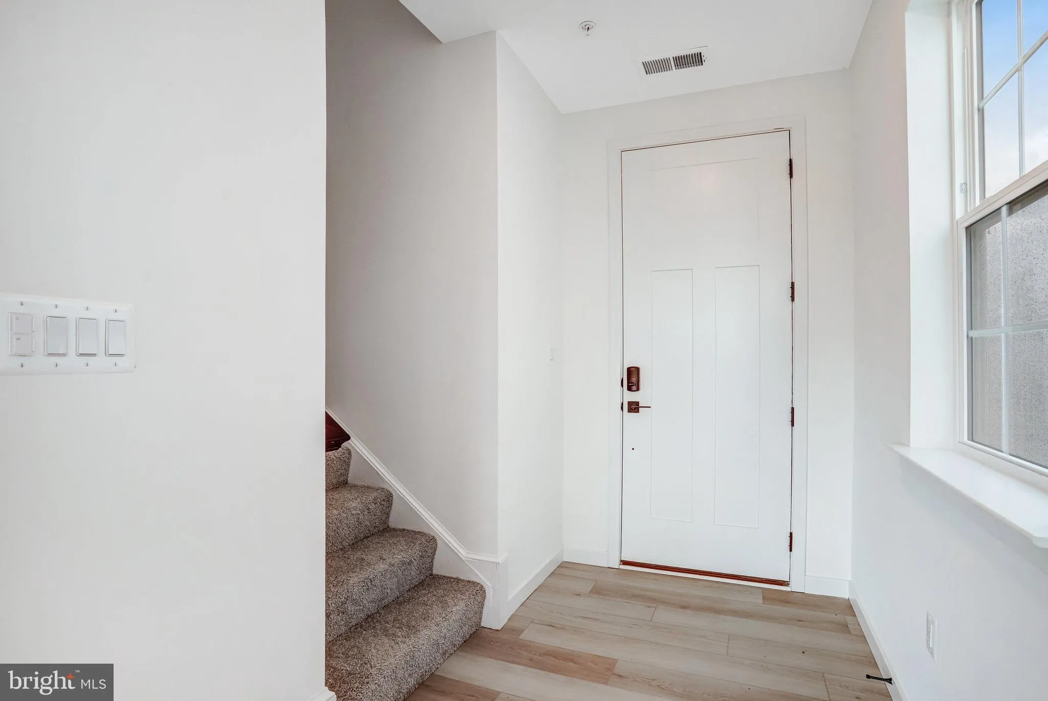Additional image 58 of 5733 Howard Drive, Glen Burnie, MD 21060