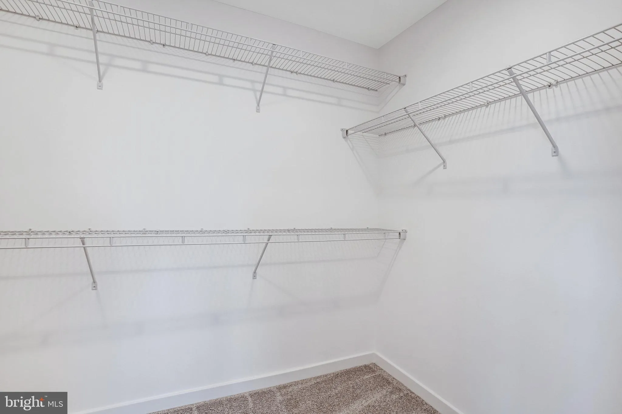 Additional image 87 of 5733 Howard Drive, Glen Burnie, MD 21060