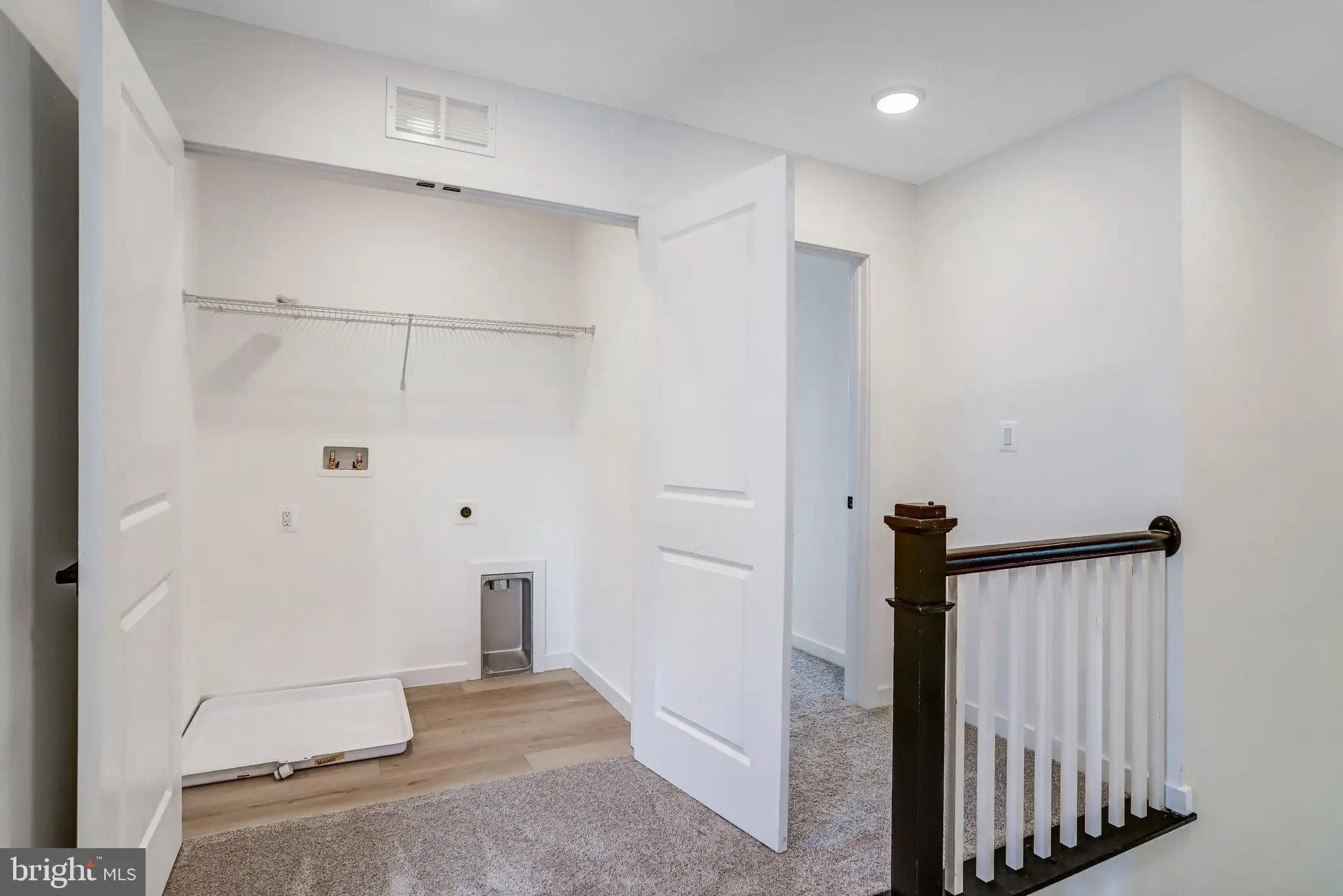 Additional image 94 of 5733 Howard Drive, Glen Burnie, MD 21060