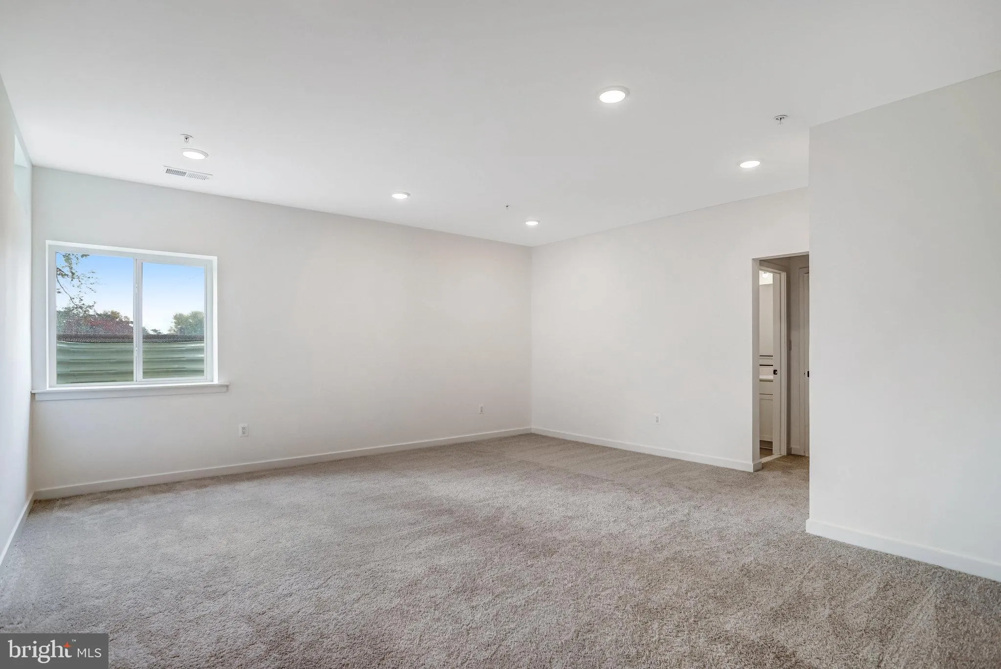 Additional image 78 of 5733 Howard Drive, Glen Burnie, MD 21060
